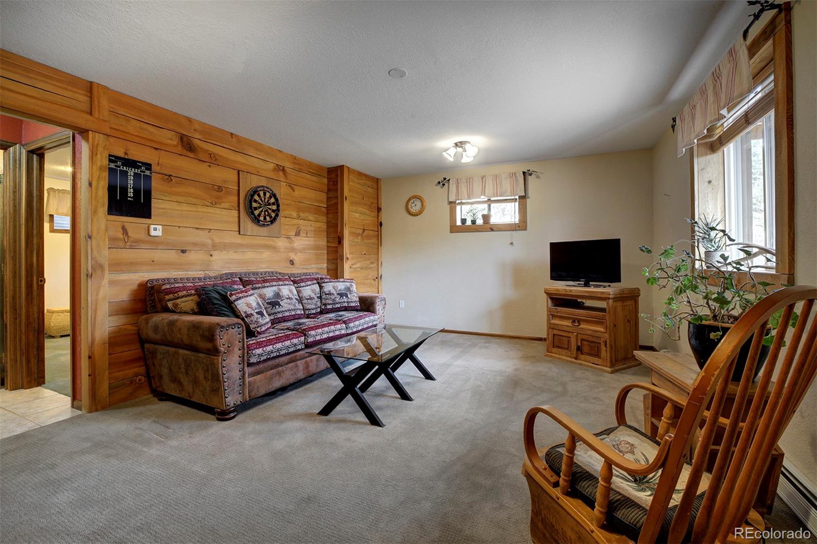 MLS Image #28 for 27391  ridge trail,conifer, Colorado