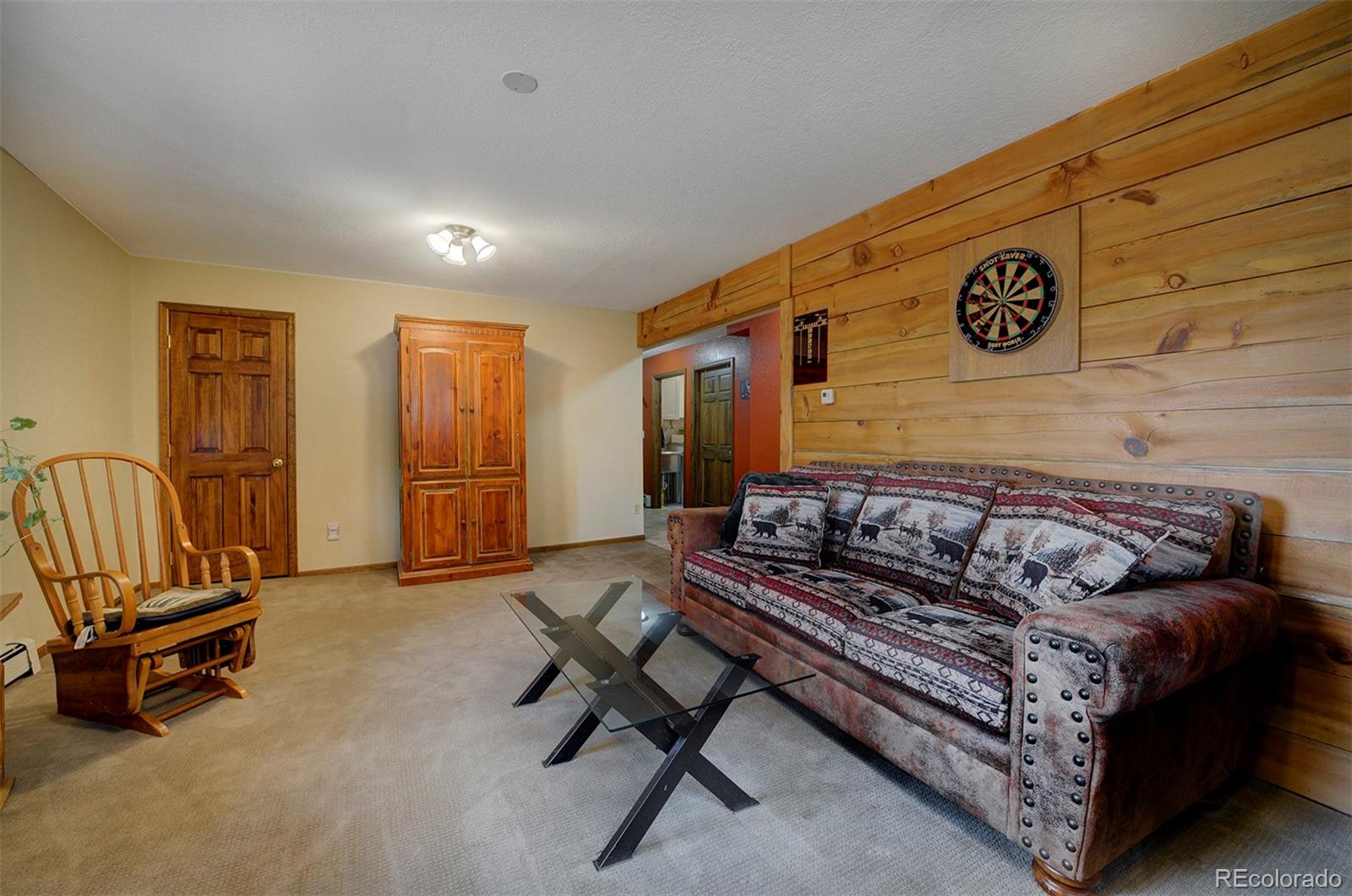 MLS Image #29 for 27391  ridge trail,conifer, Colorado