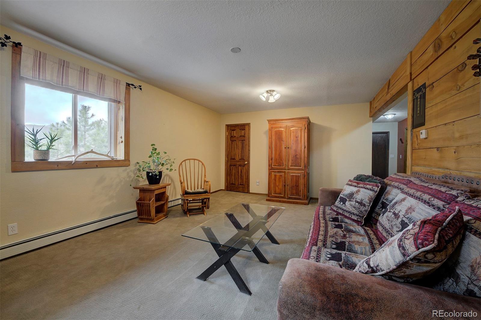 MLS Image #30 for 27391  ridge trail,conifer, Colorado