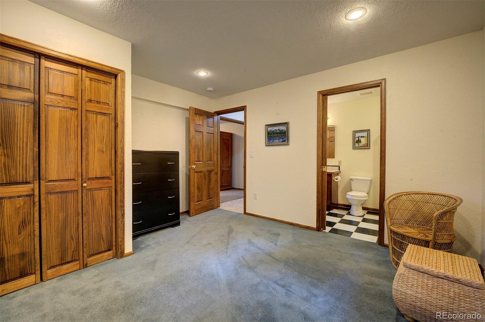 MLS Image #34 for 27391  ridge trail,conifer, Colorado