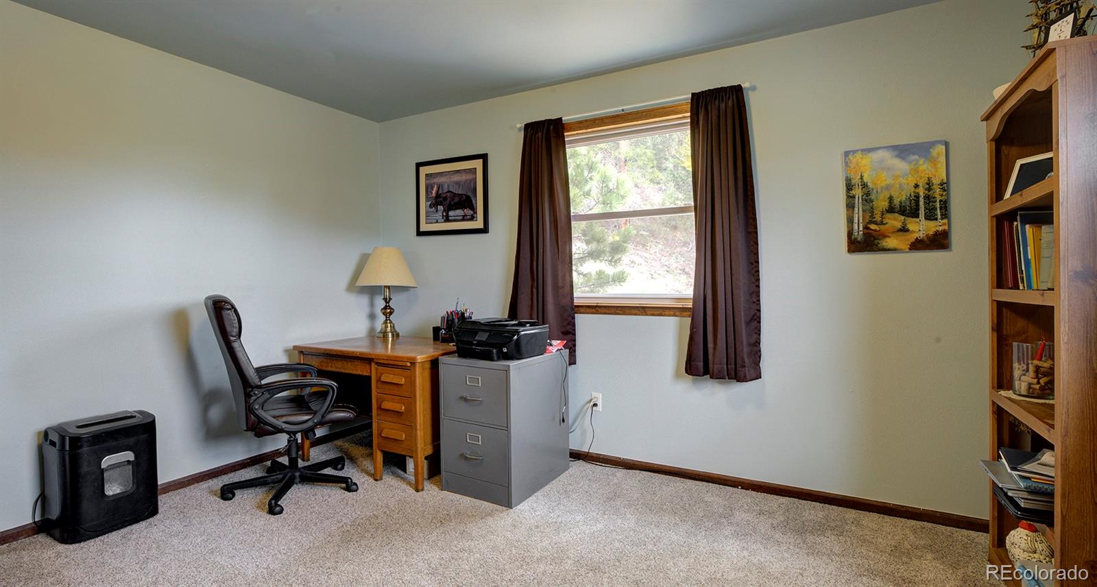 MLS Image #35 for 27391  ridge trail,conifer, Colorado