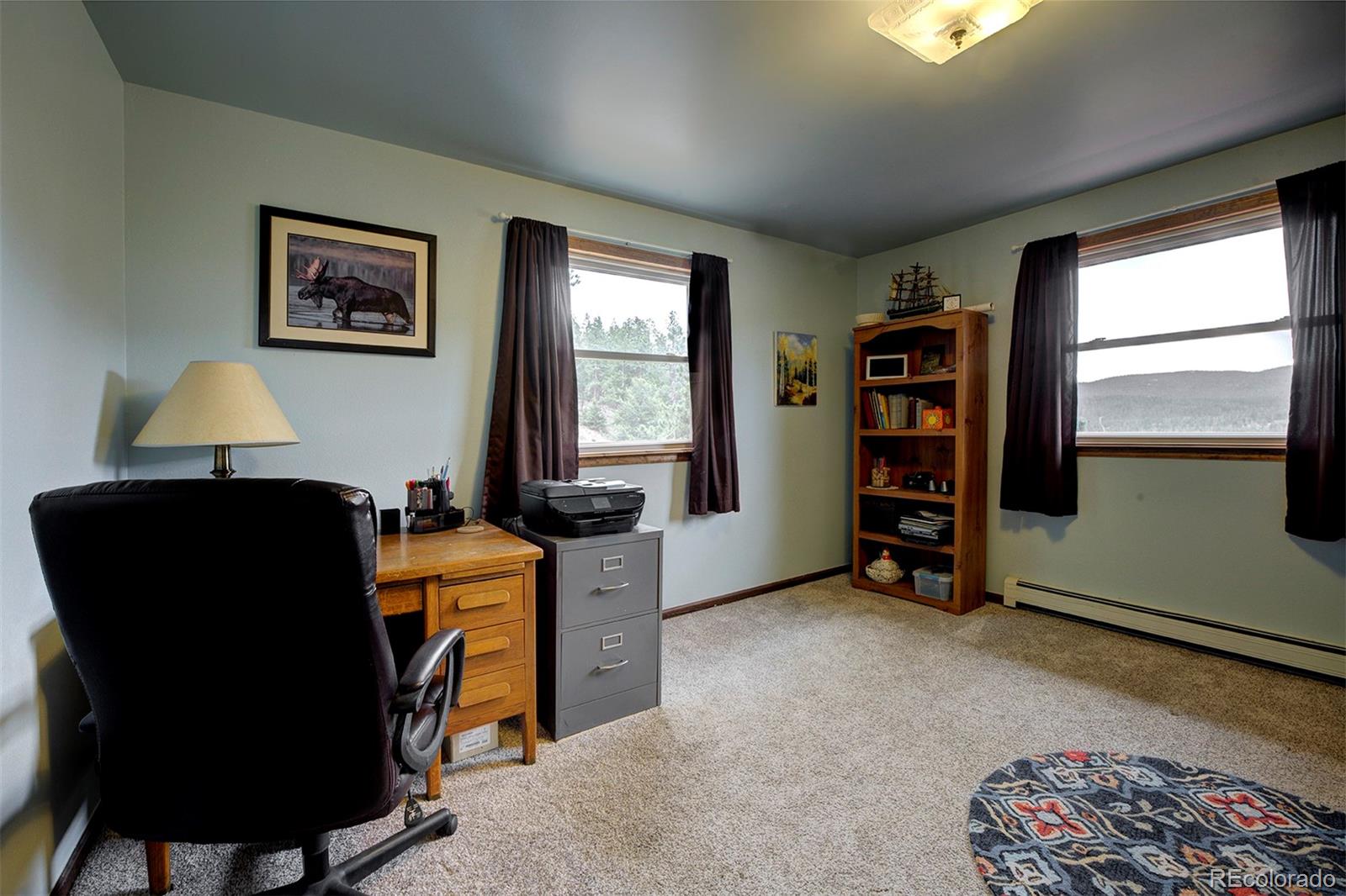 MLS Image #36 for 27391  ridge trail,conifer, Colorado