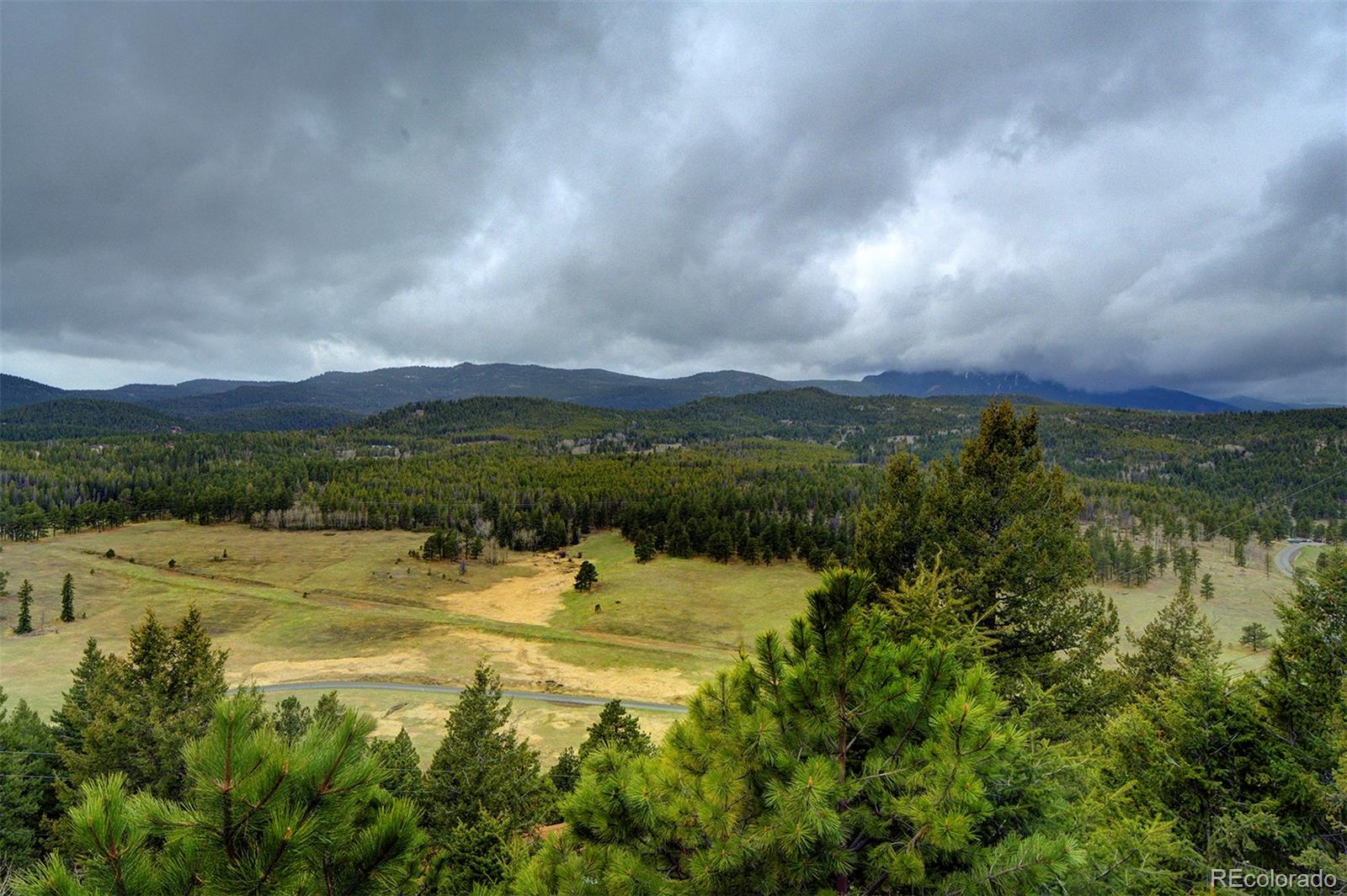 MLS Image #40 for 27391  ridge trail,conifer, Colorado