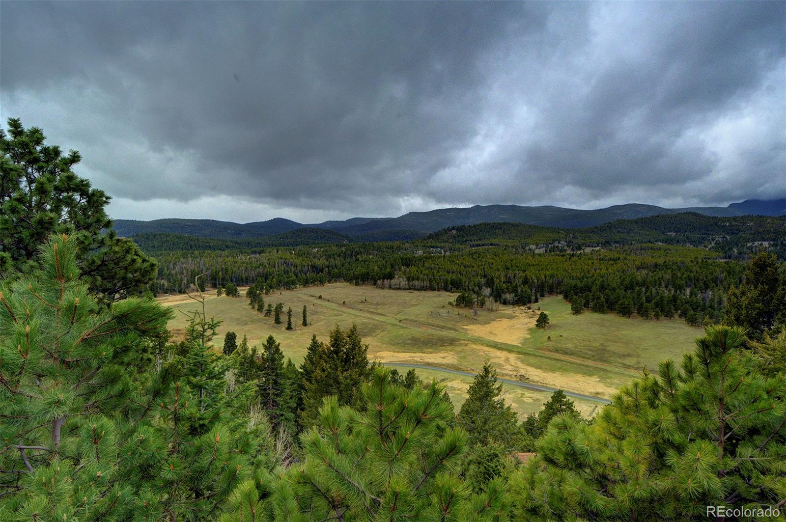 MLS Image #42 for 27391  ridge trail,conifer, Colorado