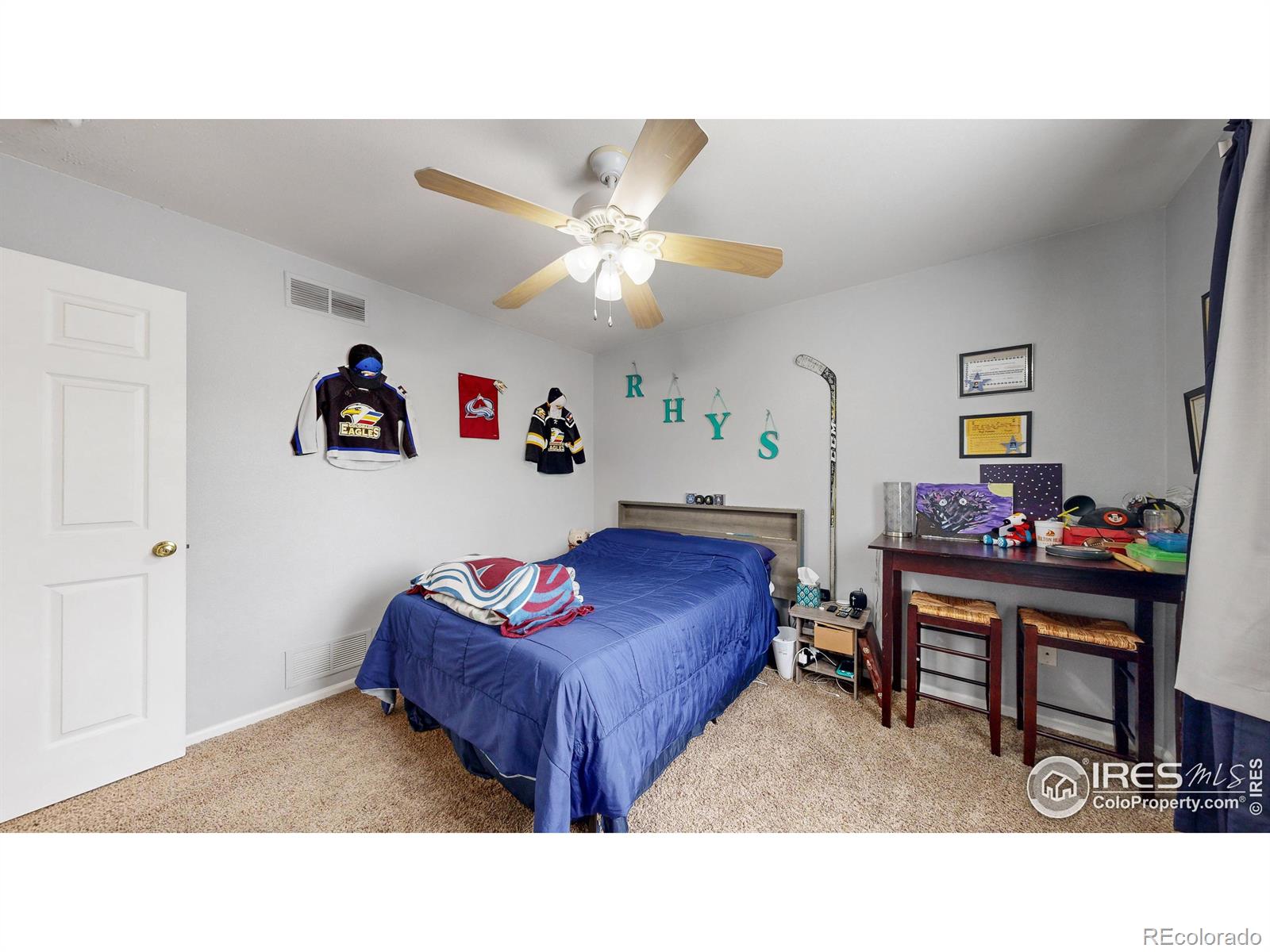 MLS Image #12 for 207 n taylor avenue,loveland, Colorado