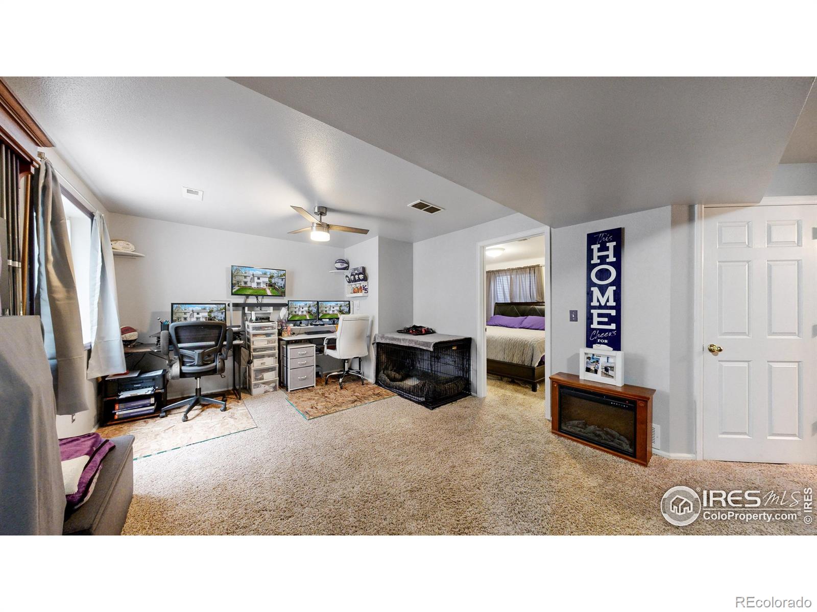 MLS Image #15 for 207 n taylor avenue,loveland, Colorado