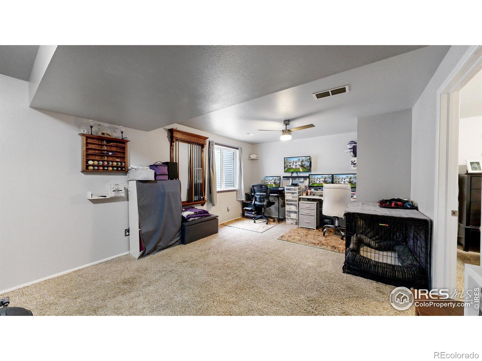 MLS Image #16 for 207 n taylor avenue,loveland, Colorado