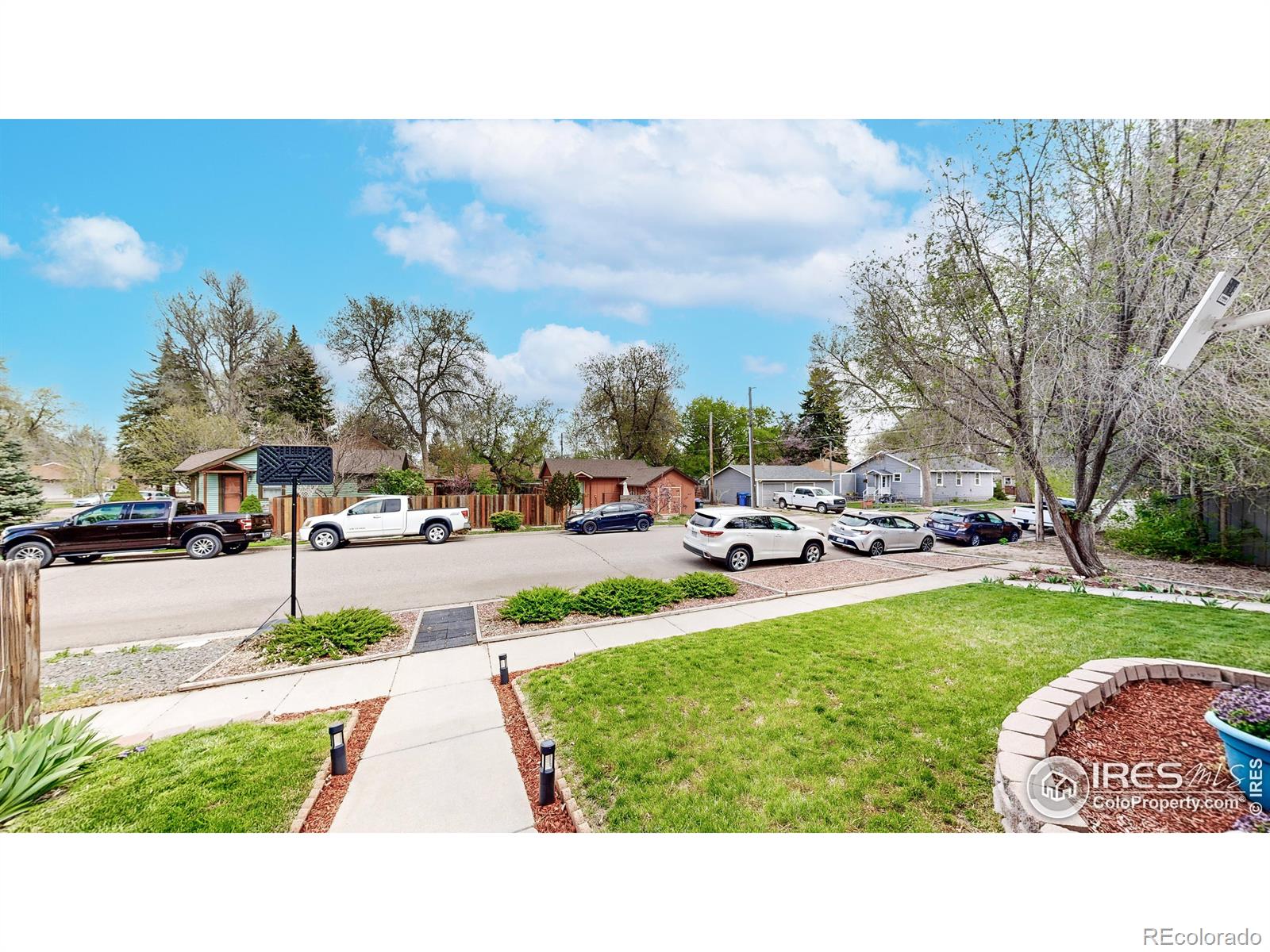 MLS Image #29 for 207 n taylor avenue,loveland, Colorado