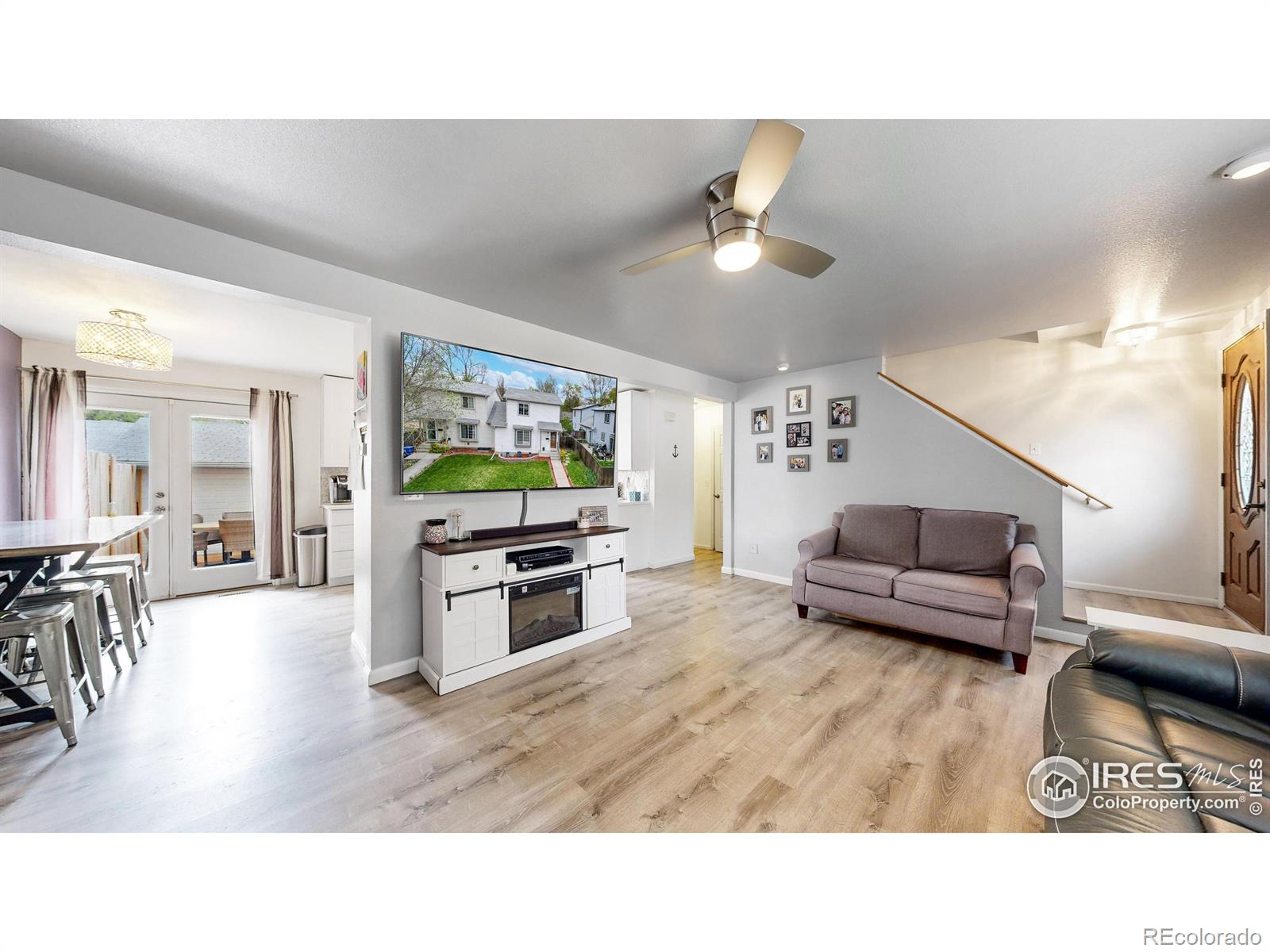 MLS Image #7 for 207 n taylor avenue,loveland, Colorado