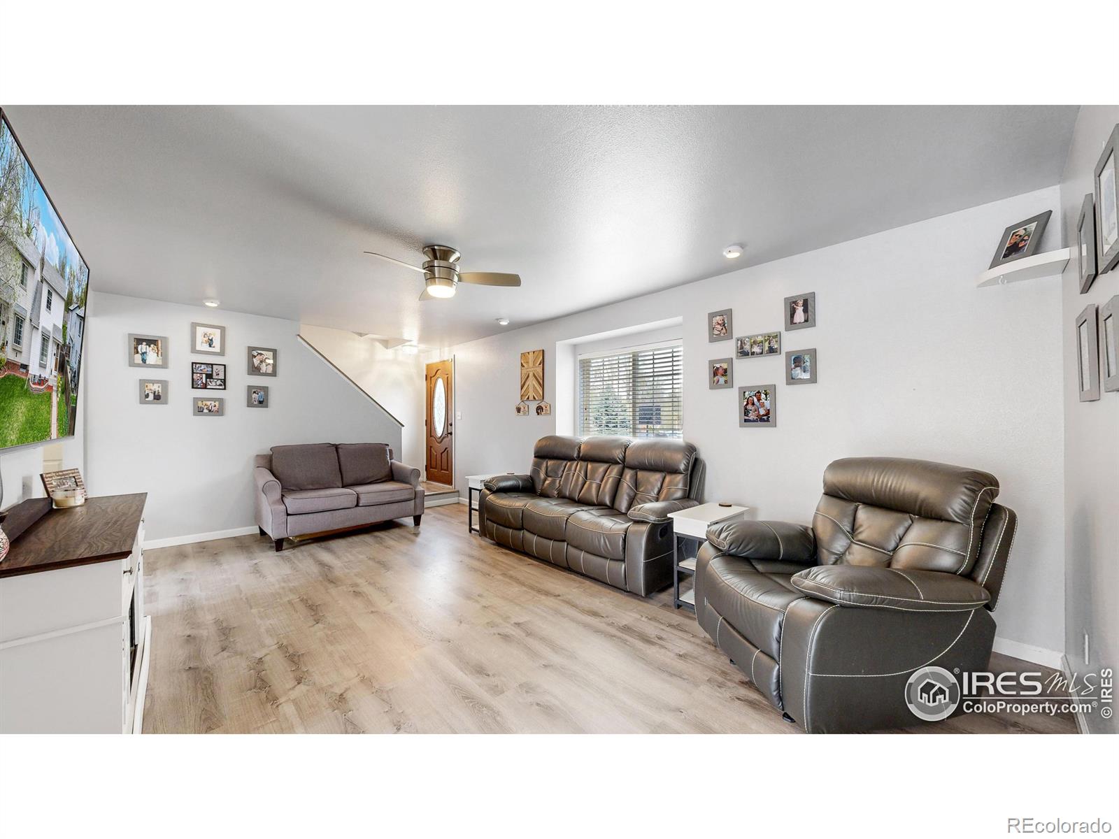 MLS Image #8 for 207 n taylor avenue,loveland, Colorado