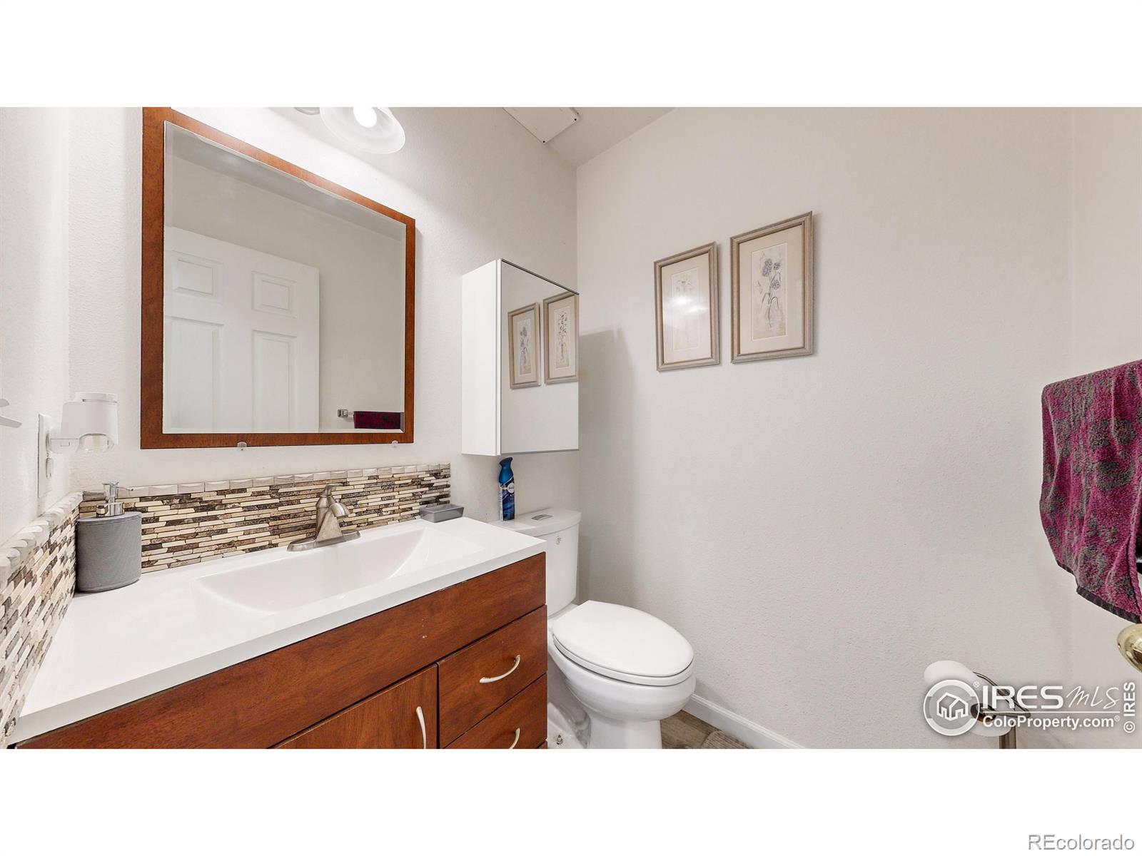 MLS Image #9 for 207 n taylor avenue,loveland, Colorado