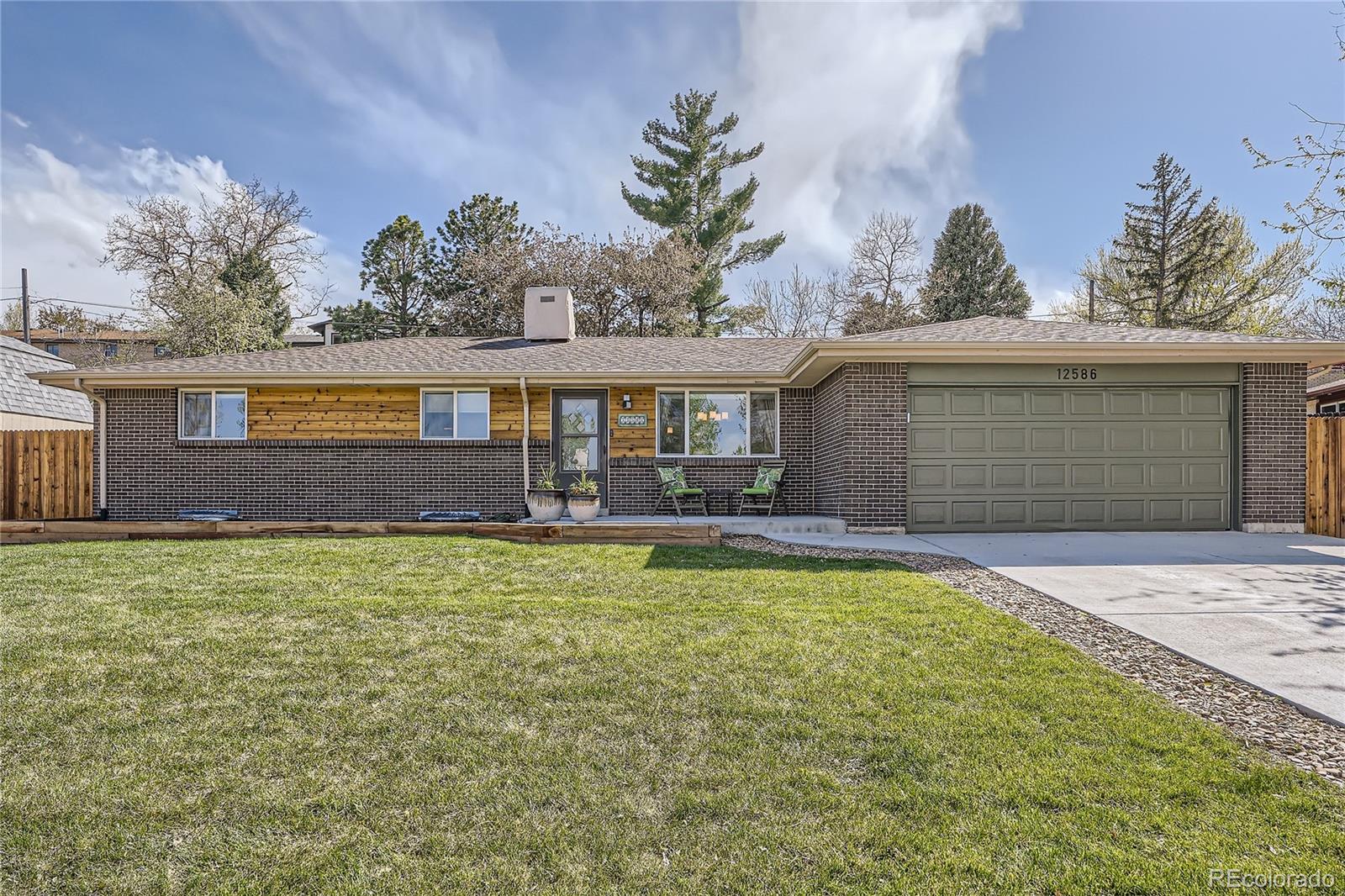MLS Image #0 for 12586 w 7th avenue,lakewood, Colorado