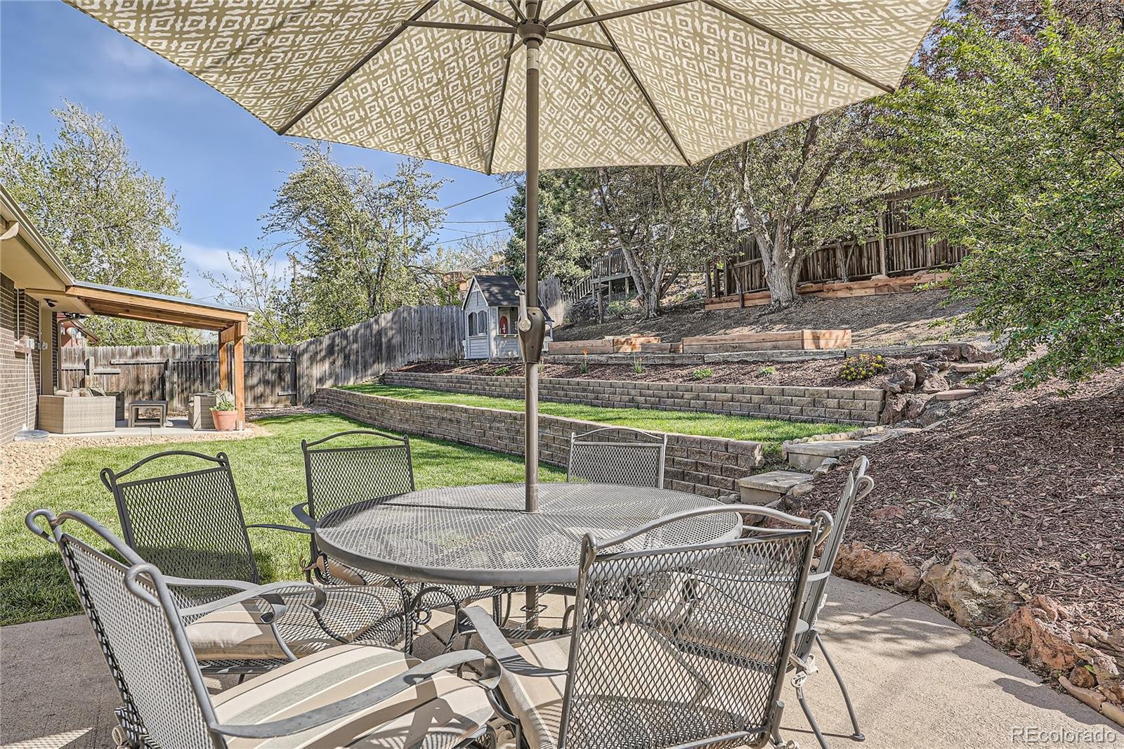 MLS Image #33 for 12586 w 7th avenue,lakewood, Colorado