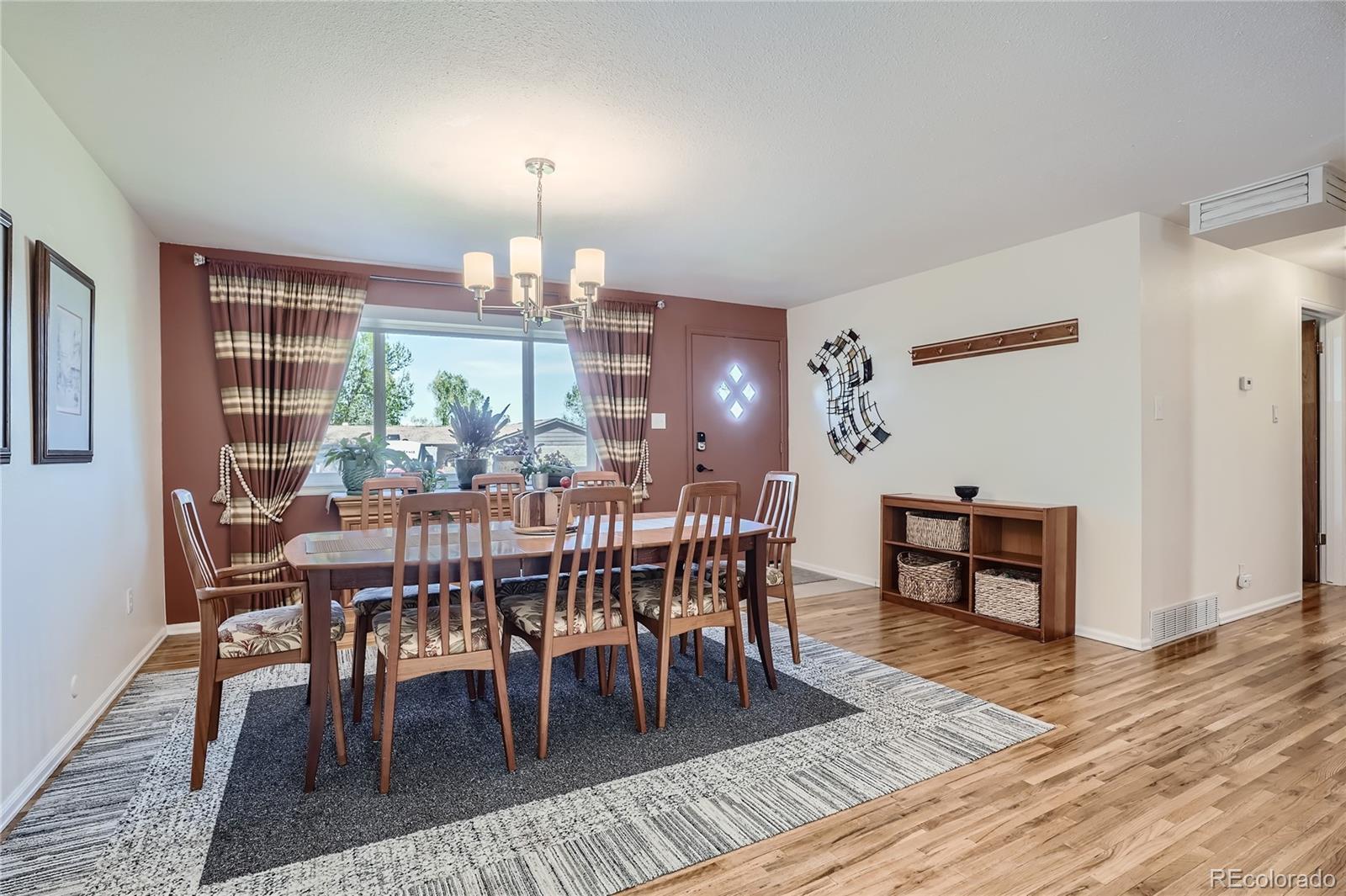 MLS Image #8 for 12586 w 7th avenue,lakewood, Colorado