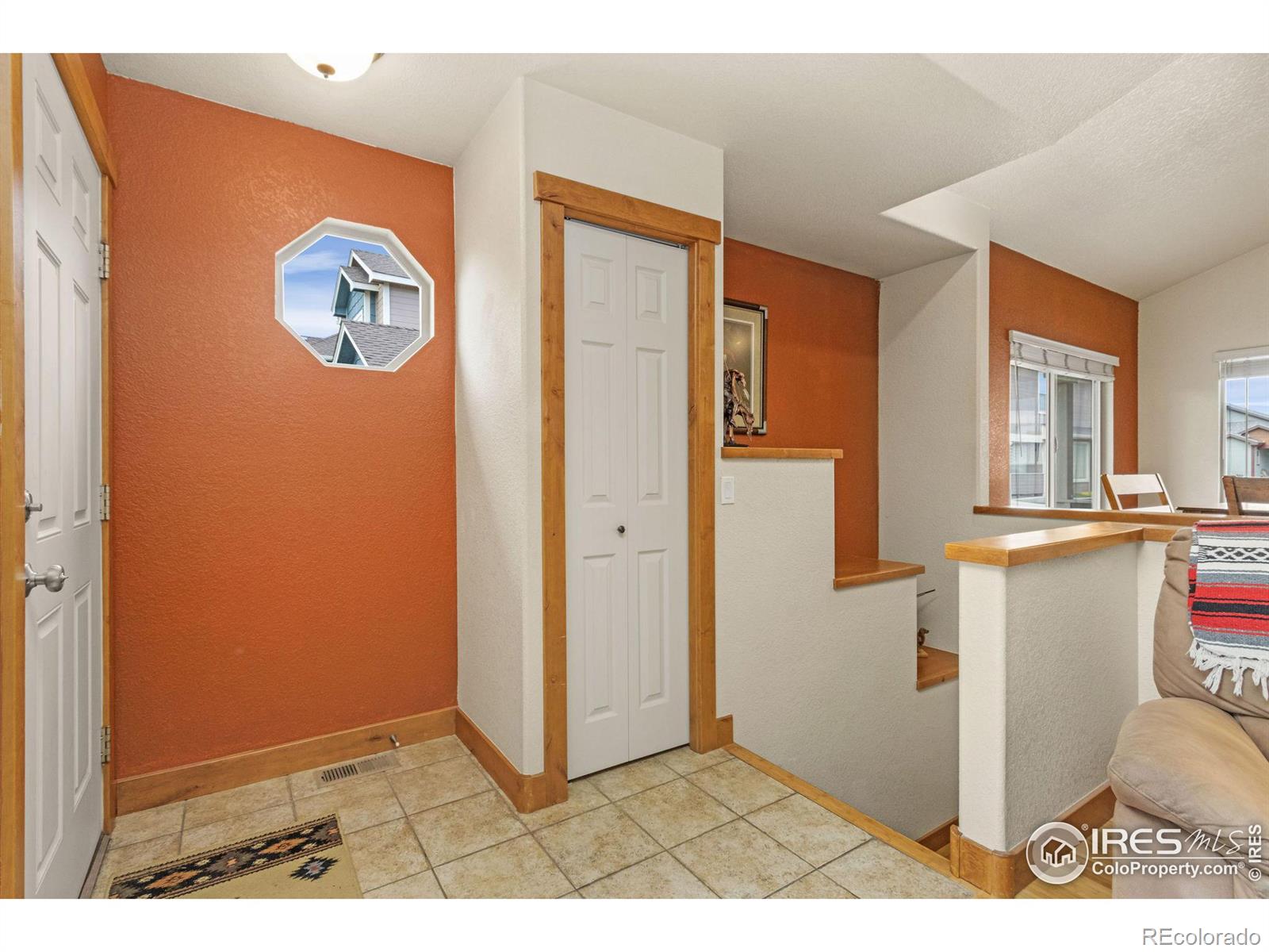 CMA Image for 2676  turquoise street,Loveland, Colorado