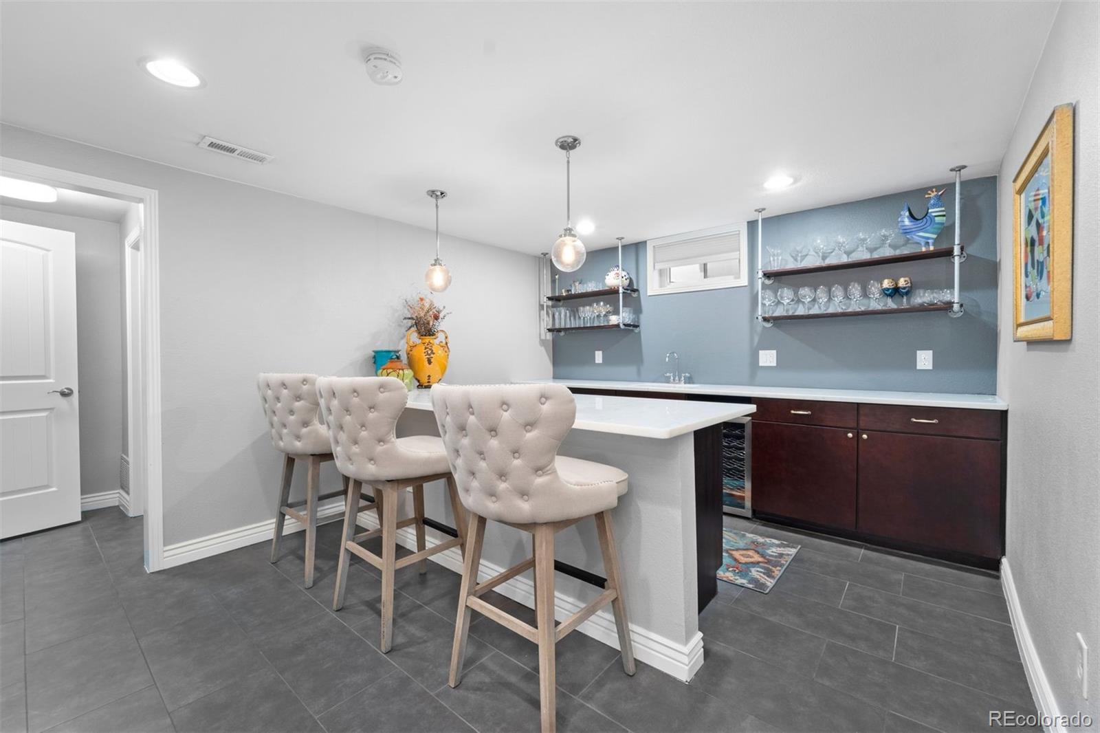 MLS Image #29 for 2350 e flora place,denver, Colorado