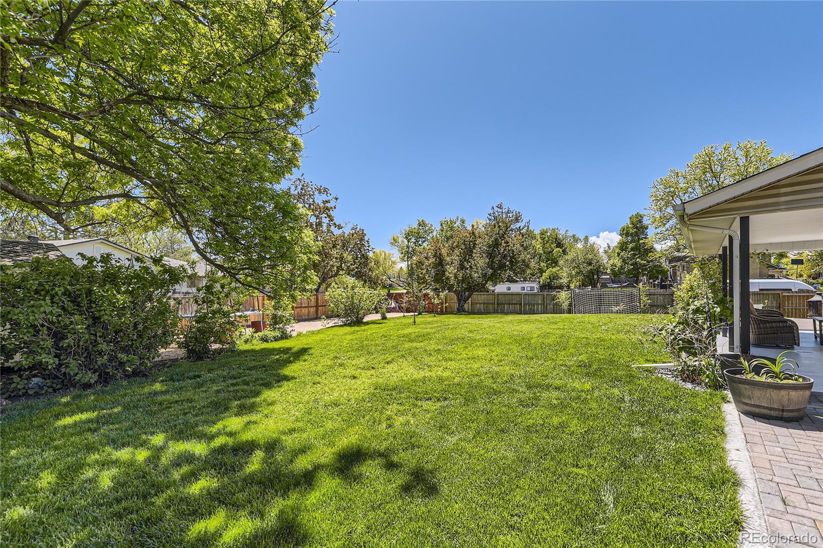 MLS Image #32 for 8240 w walker drive,littleton, Colorado