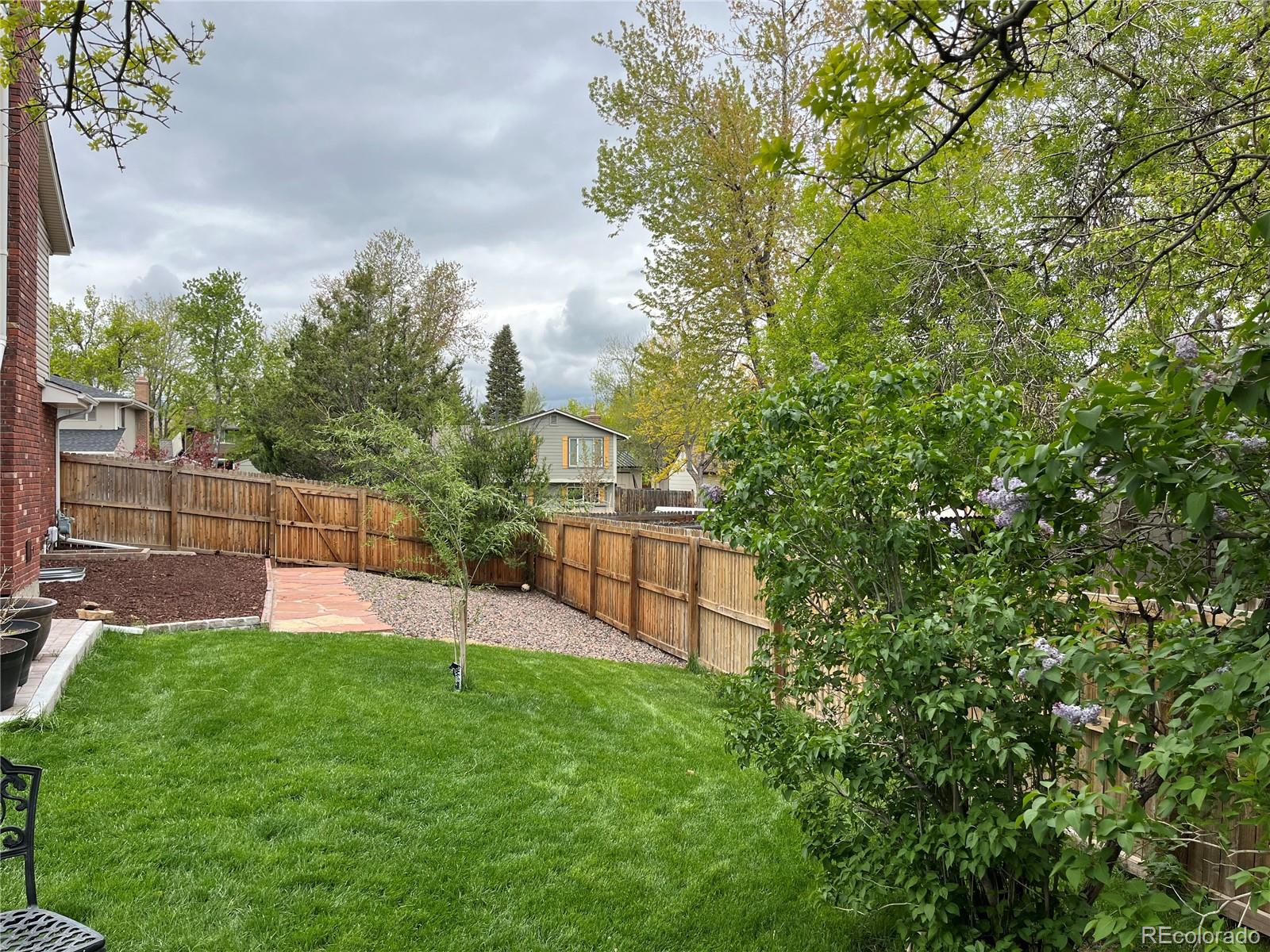 MLS Image #34 for 8240 w walker drive,littleton, Colorado