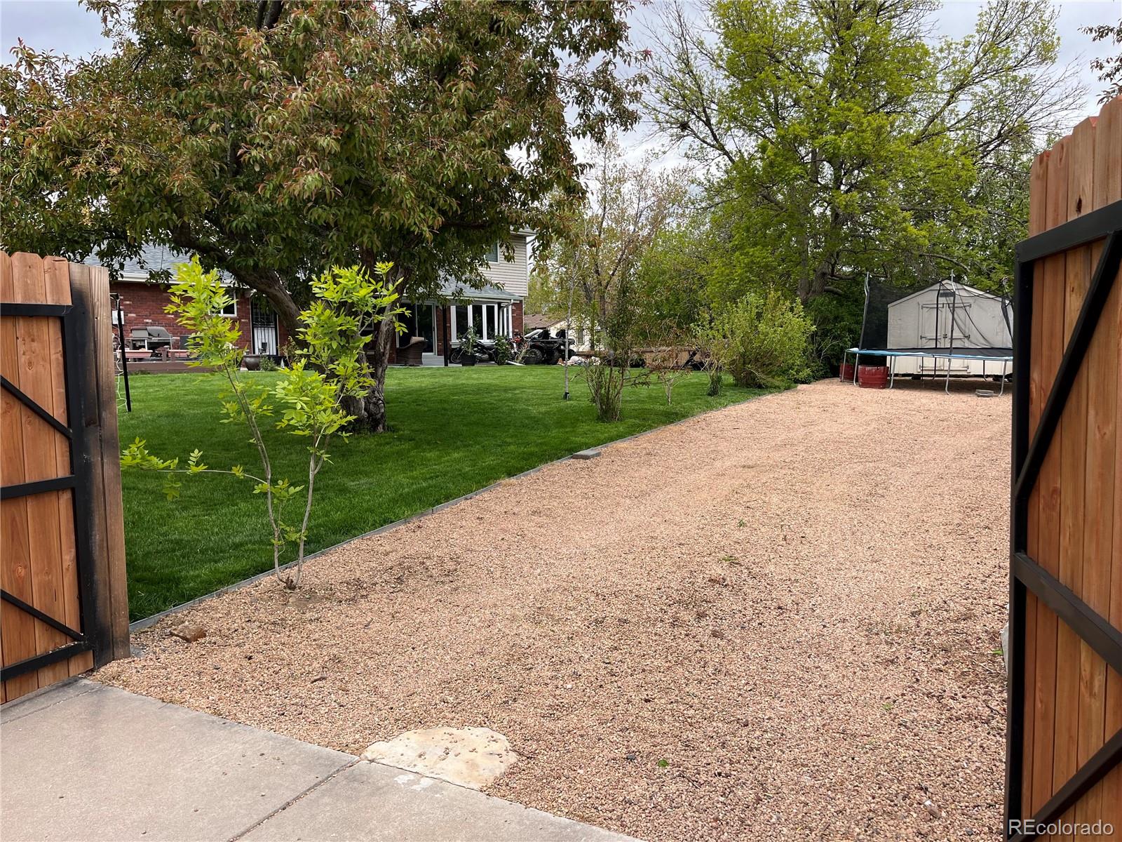 MLS Image #35 for 8240 w walker drive,littleton, Colorado