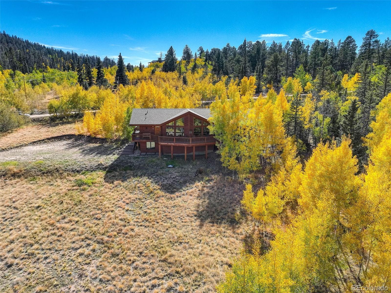 MLS Image #0 for 137  outlaw court,jefferson, Colorado