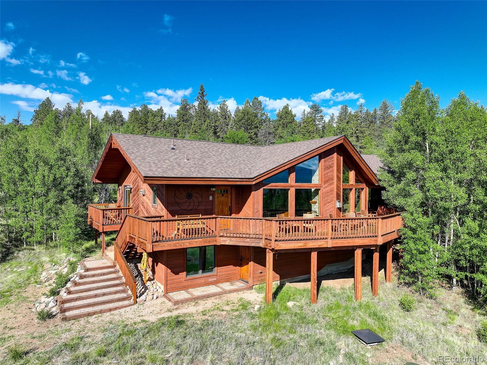 CMA Image for 137  outlaw court,Jefferson, Colorado