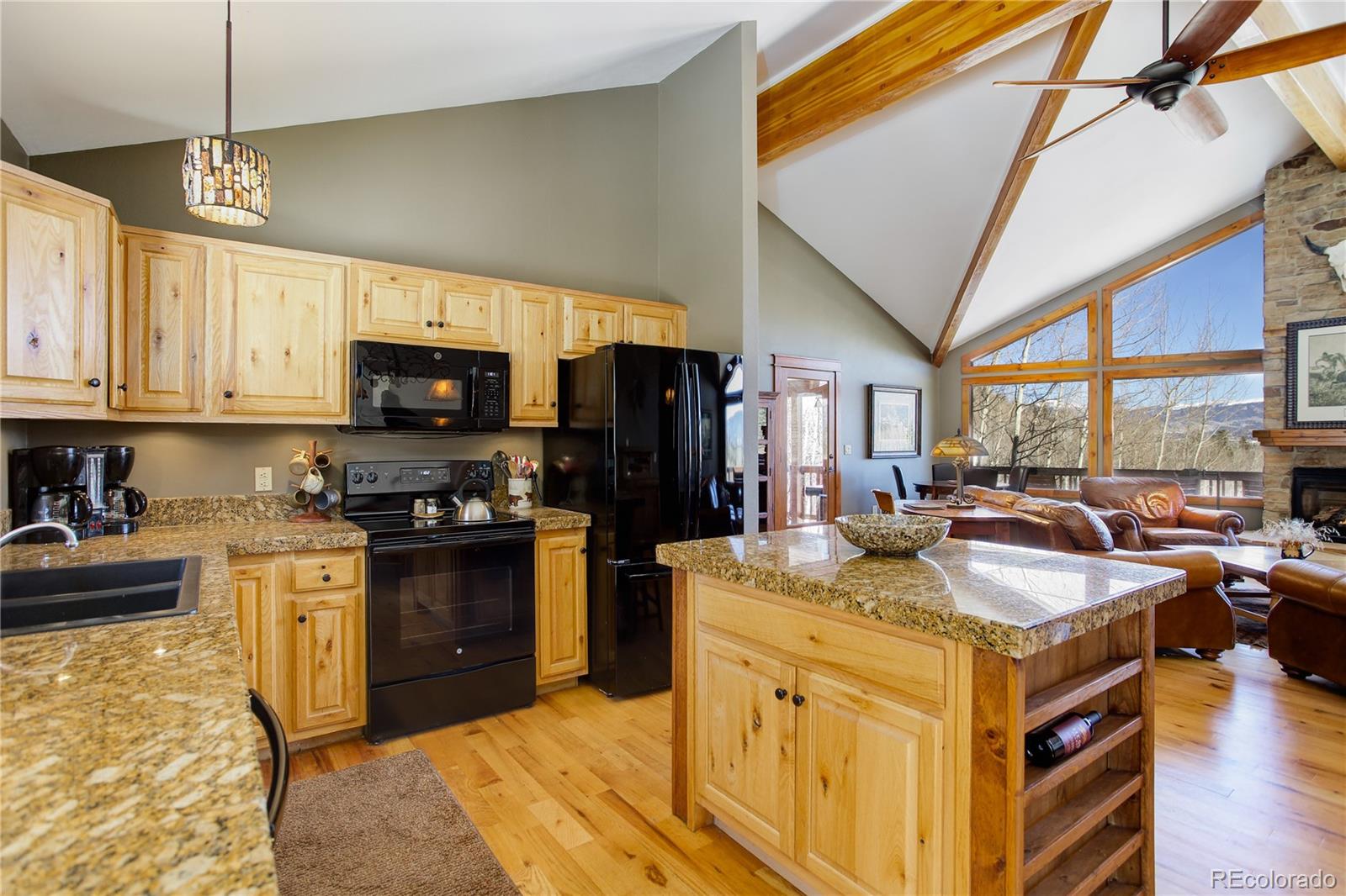 MLS Image #11 for 137  outlaw court,jefferson, Colorado