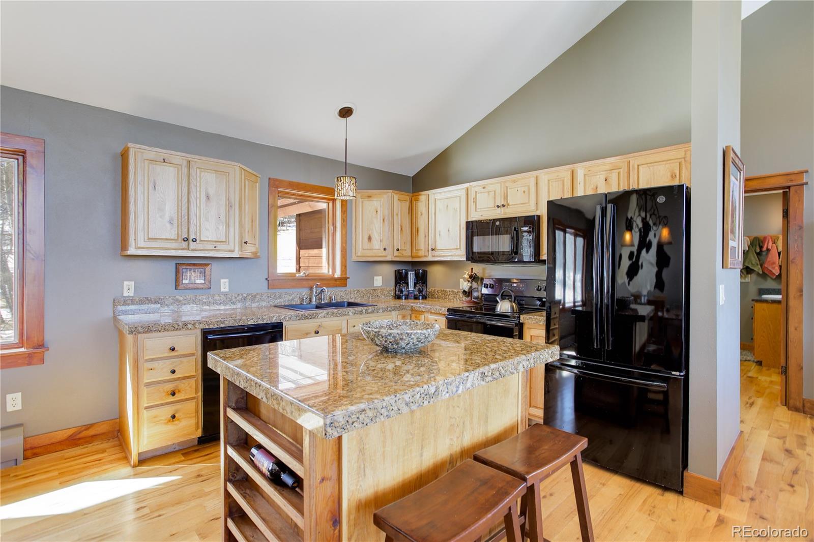 MLS Image #13 for 137  outlaw court,jefferson, Colorado