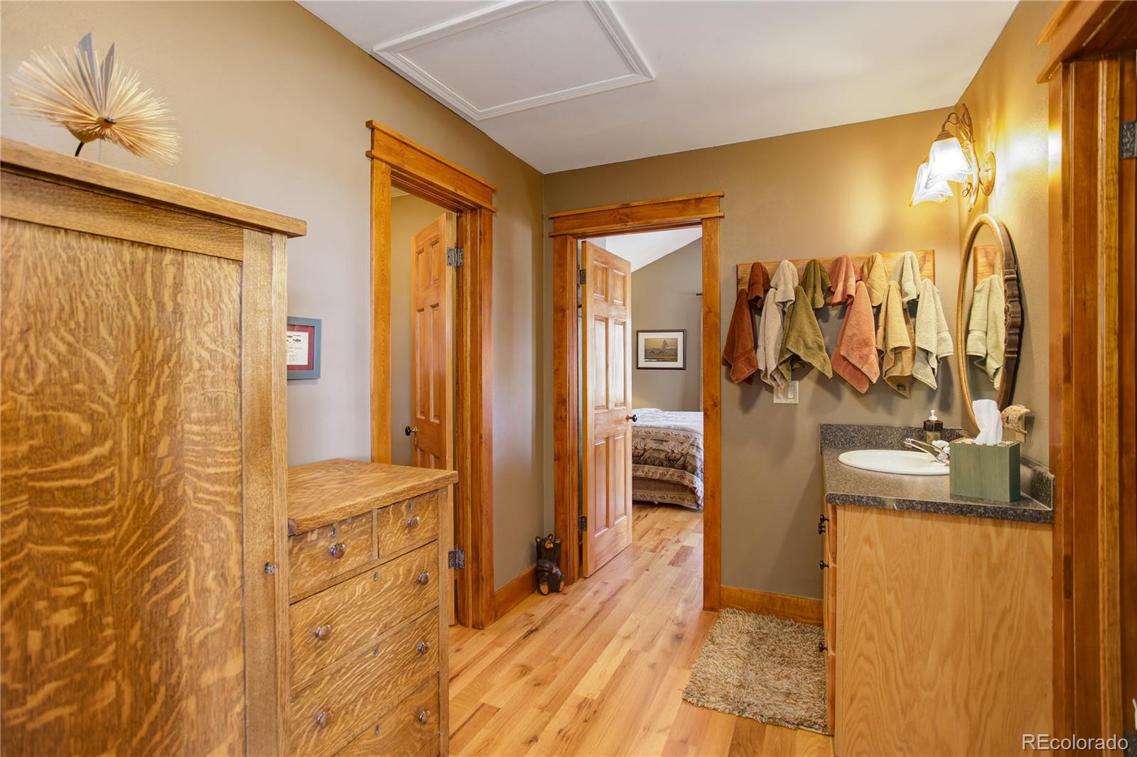 MLS Image #22 for 137  outlaw court,jefferson, Colorado