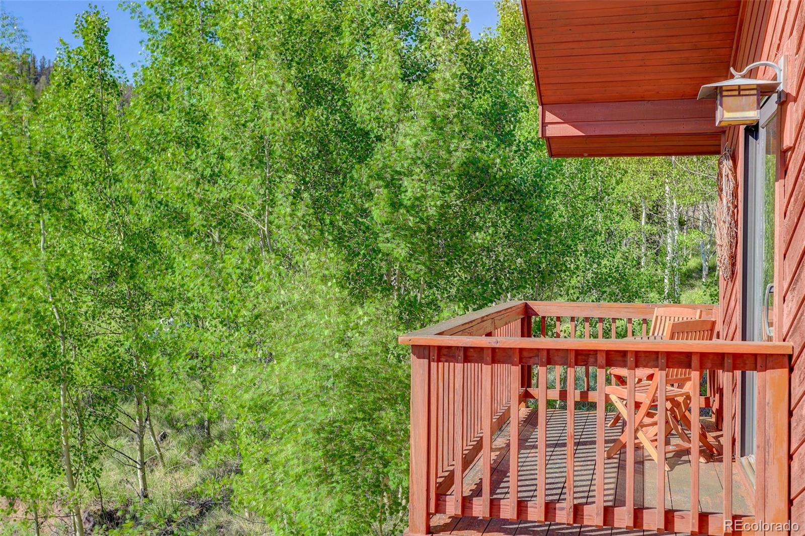 MLS Image #27 for 137  outlaw court,jefferson, Colorado