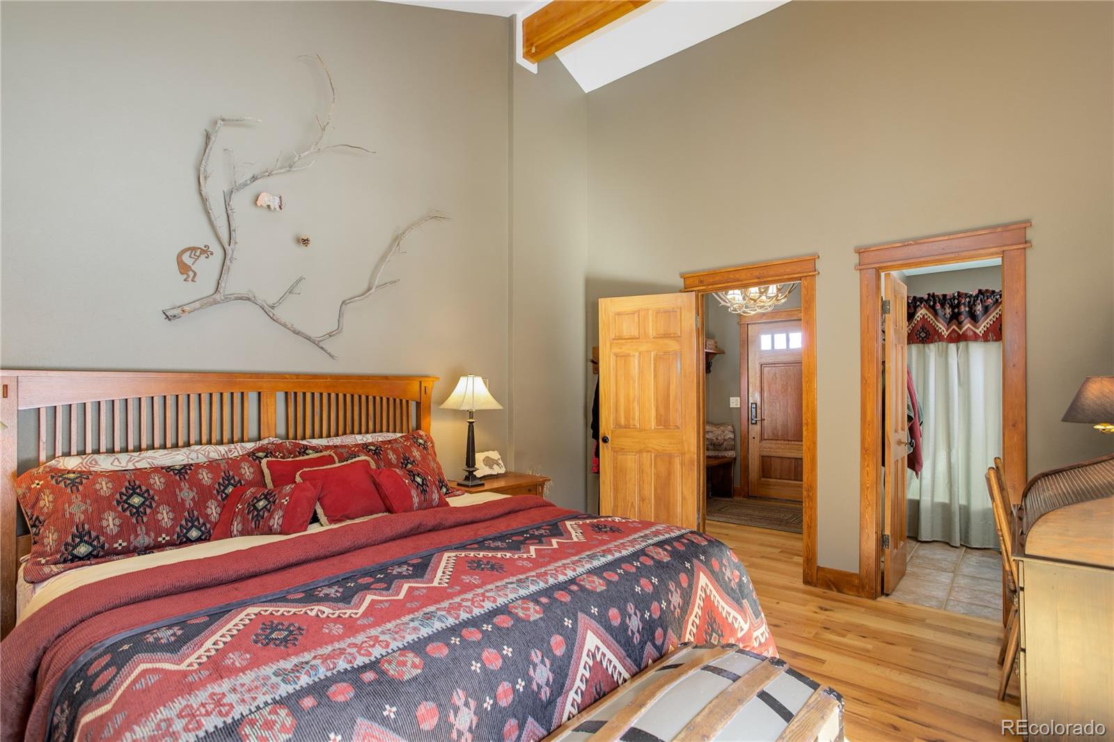 MLS Image #28 for 137  outlaw court,jefferson, Colorado