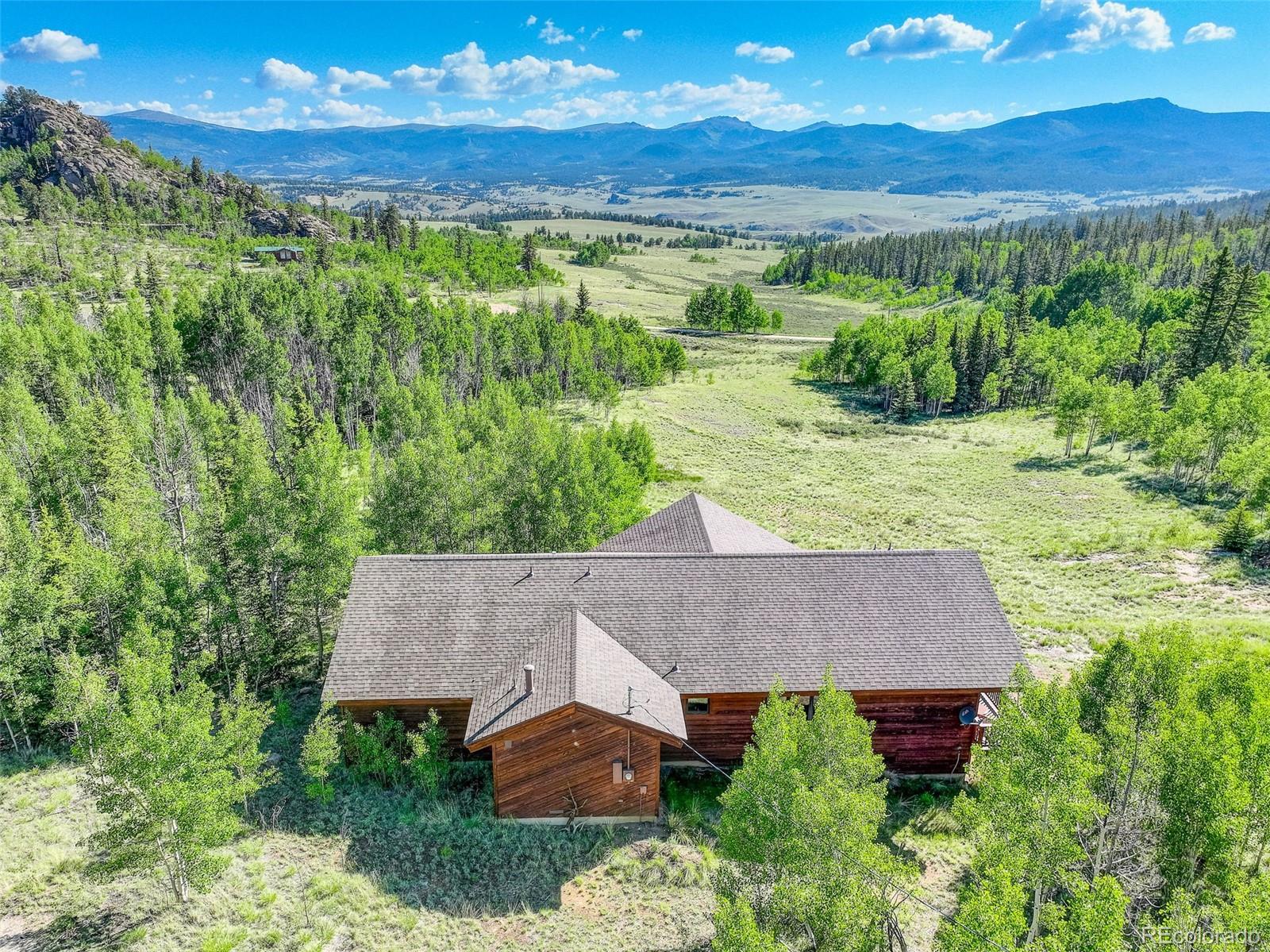 MLS Image #36 for 137  outlaw court,jefferson, Colorado