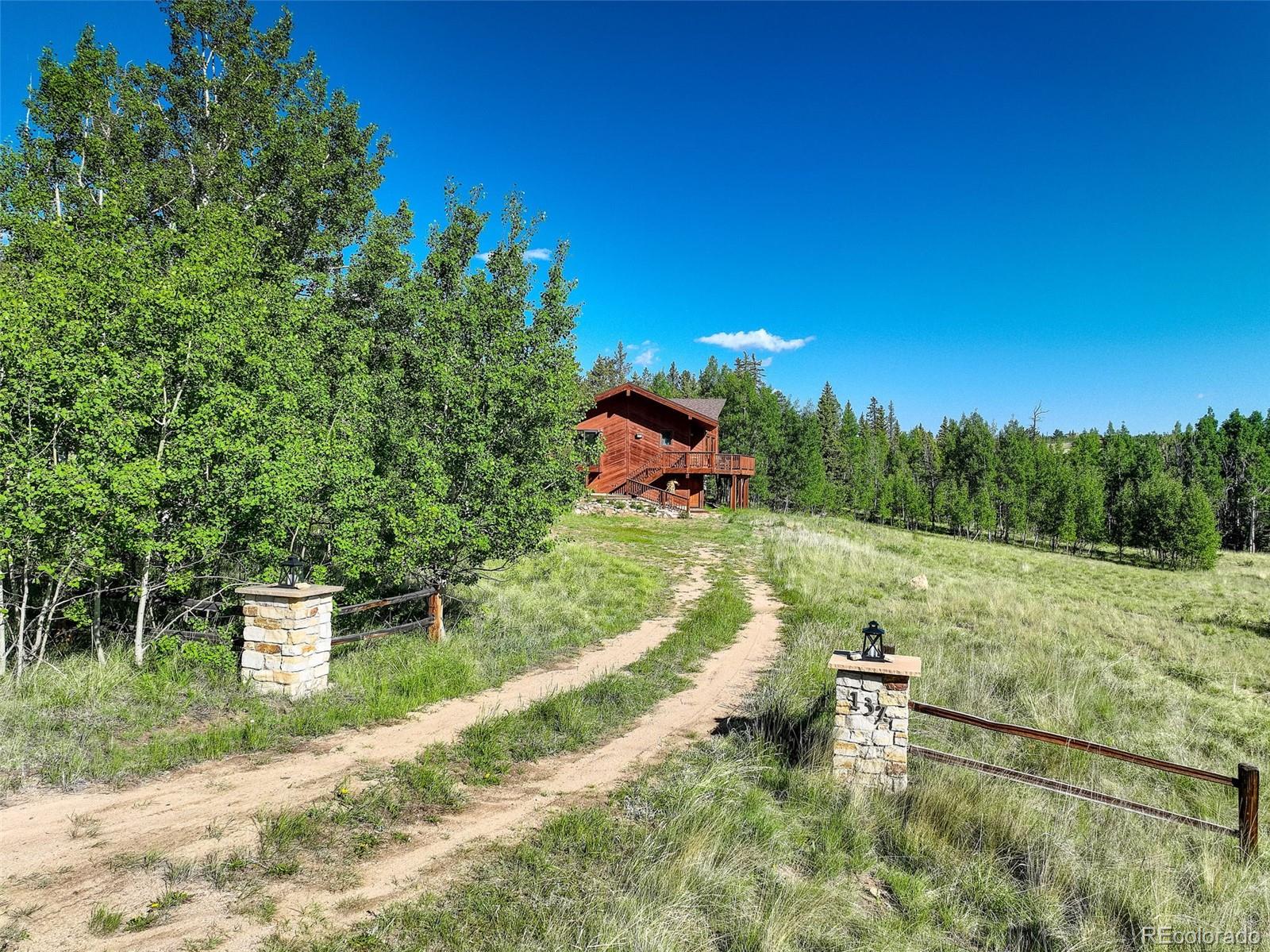 MLS Image #37 for 137  outlaw court,jefferson, Colorado