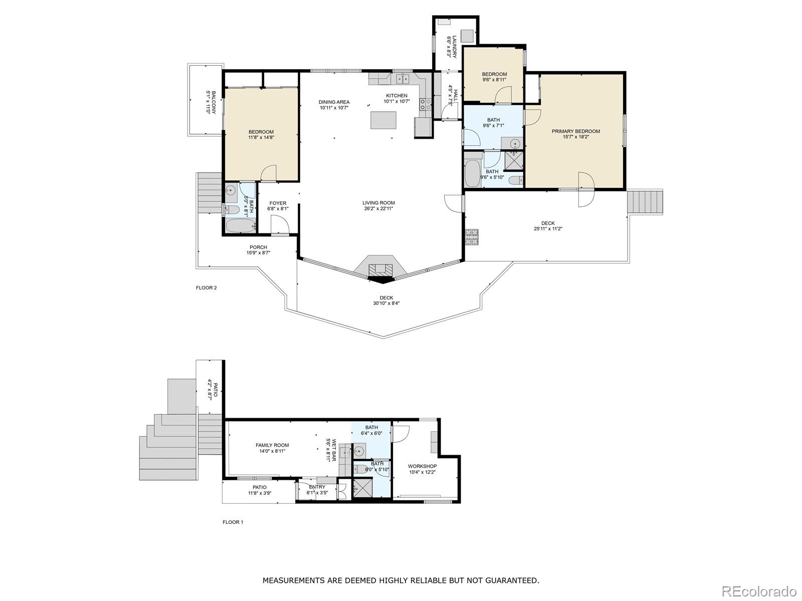 MLS Image #39 for 137  outlaw court,jefferson, Colorado