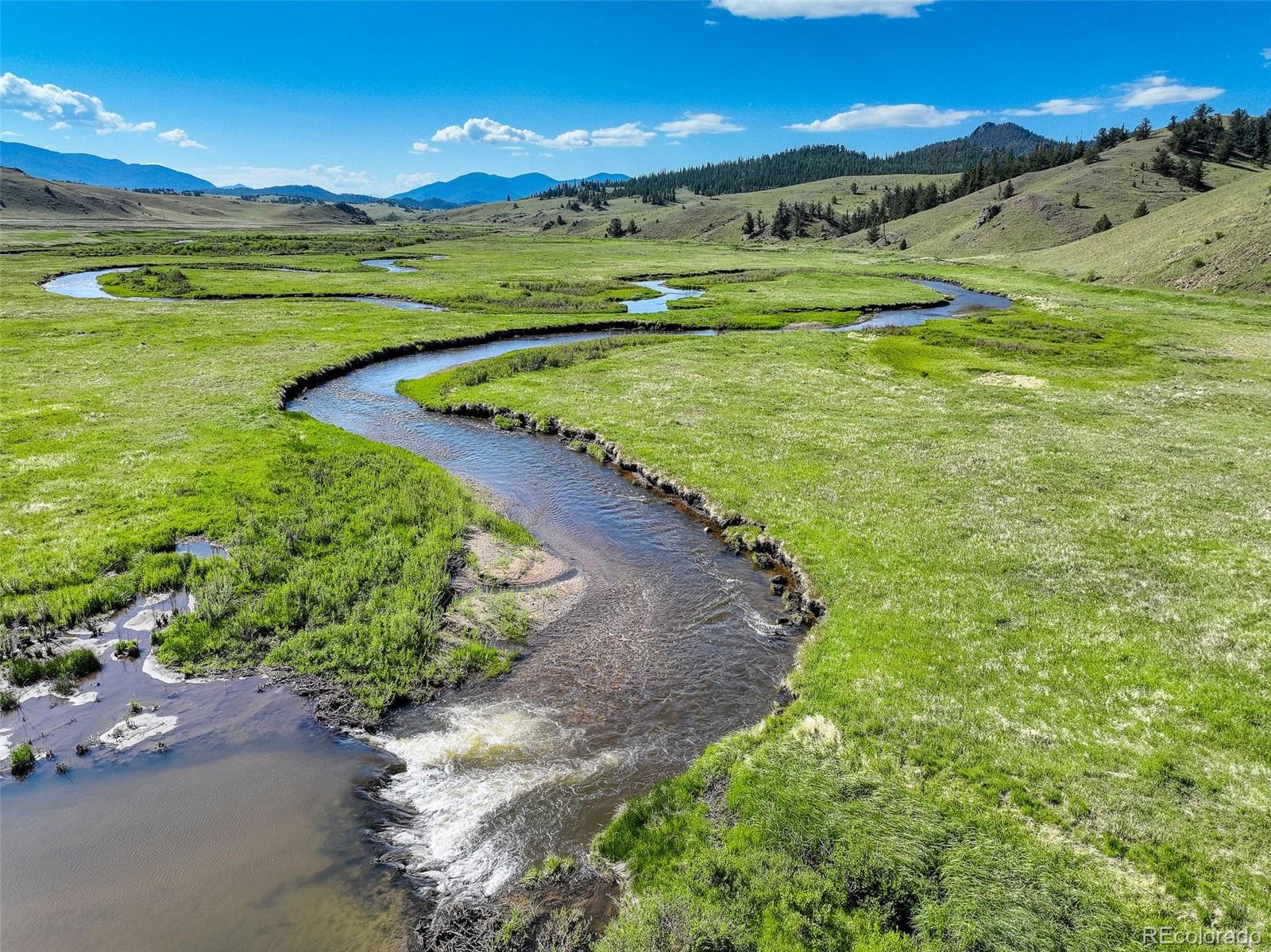 MLS Image #40 for 137  outlaw court,jefferson, Colorado