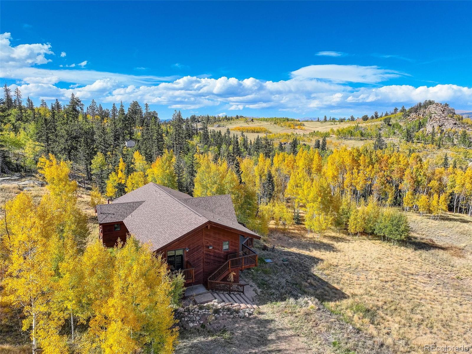 MLS Image #45 for 137  outlaw court,jefferson, Colorado