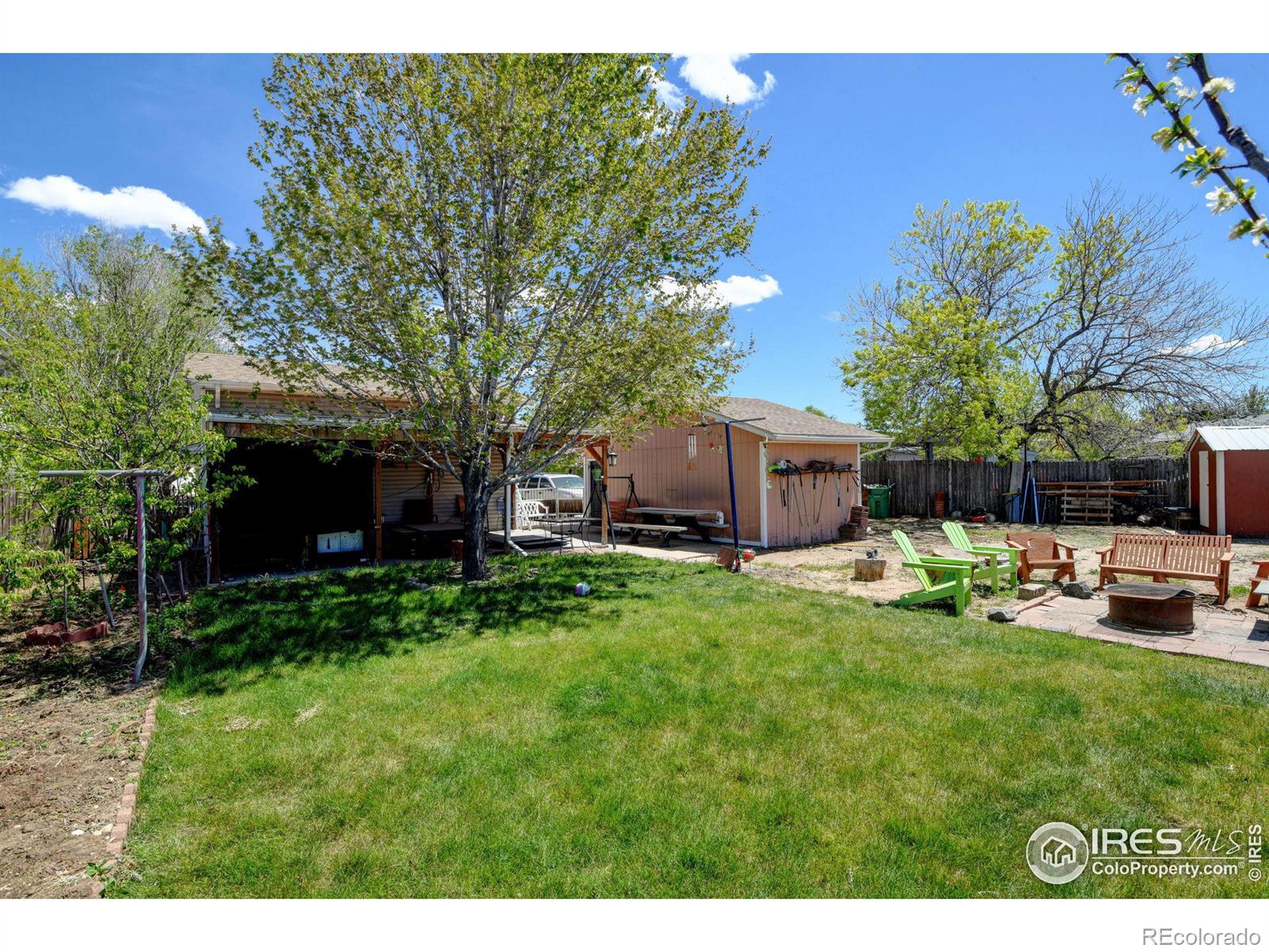 MLS Image #17 for 1021  pacific court,fort lupton, Colorado