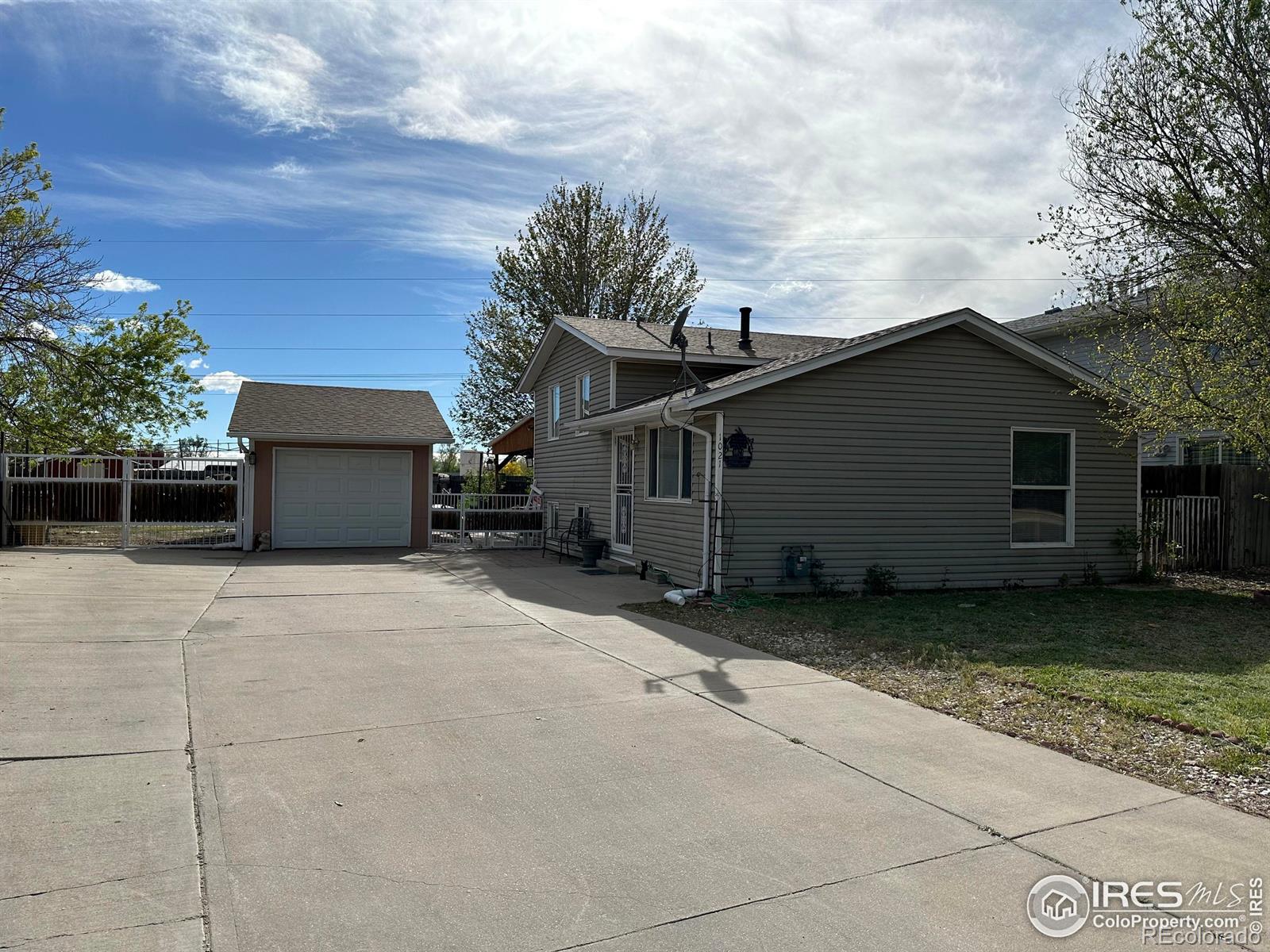 MLS Image #19 for 1021  pacific court,fort lupton, Colorado