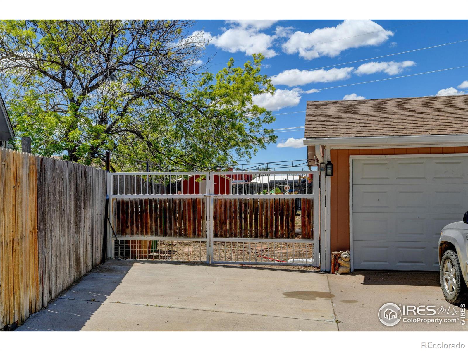 MLS Image #21 for 1021  pacific court,fort lupton, Colorado