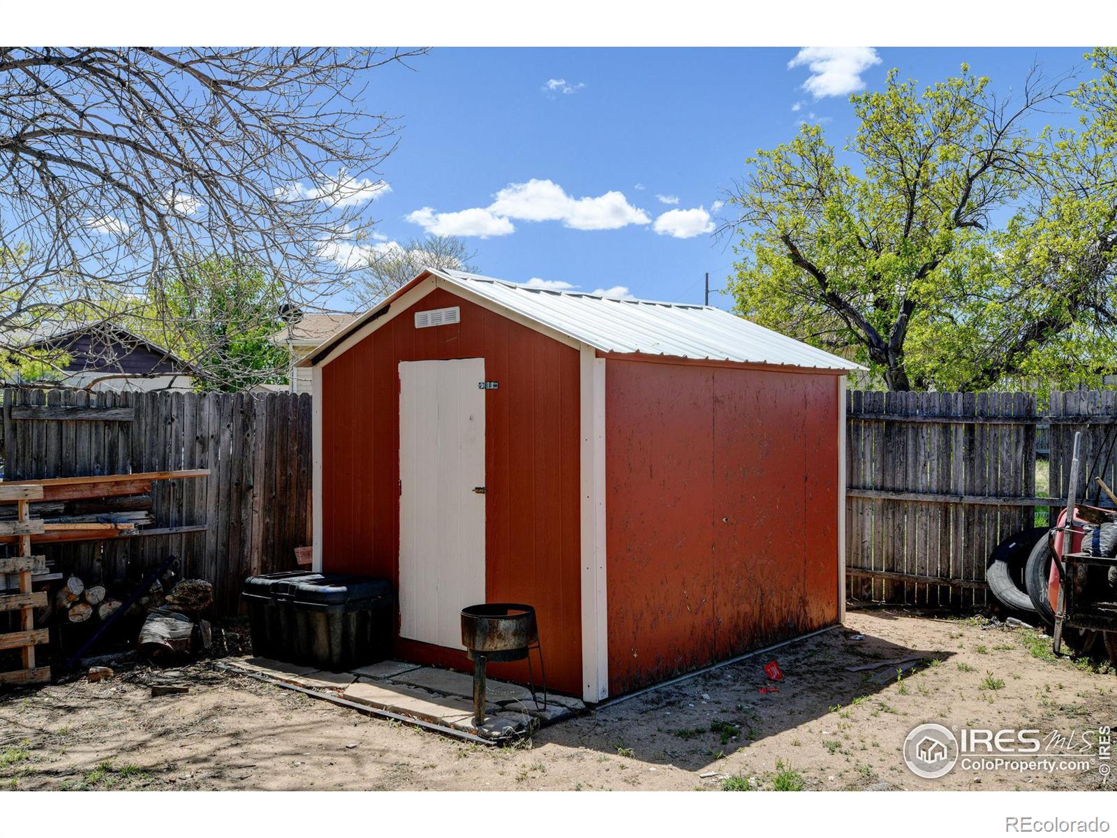 MLS Image #23 for 1021  pacific court,fort lupton, Colorado