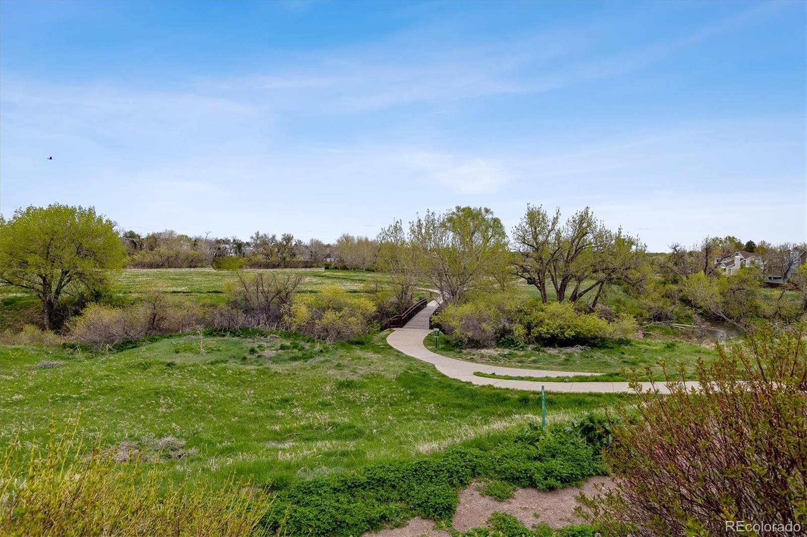 MLS Image #29 for 6322  trailhead road,highlands ranch, Colorado