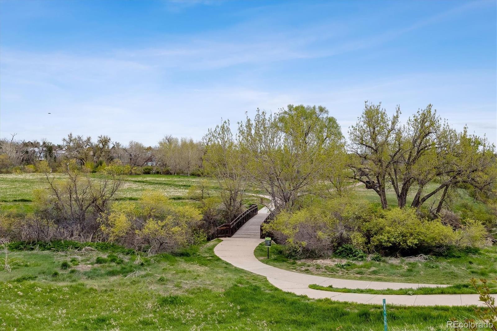 MLS Image #30 for 6322  trailhead road,highlands ranch, Colorado