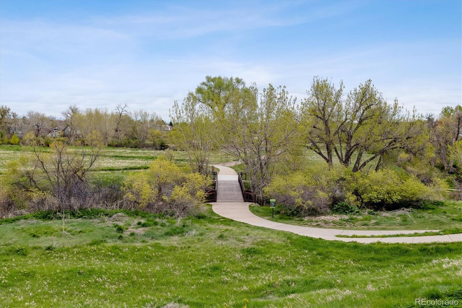 MLS Image #31 for 6322  trailhead road,highlands ranch, Colorado