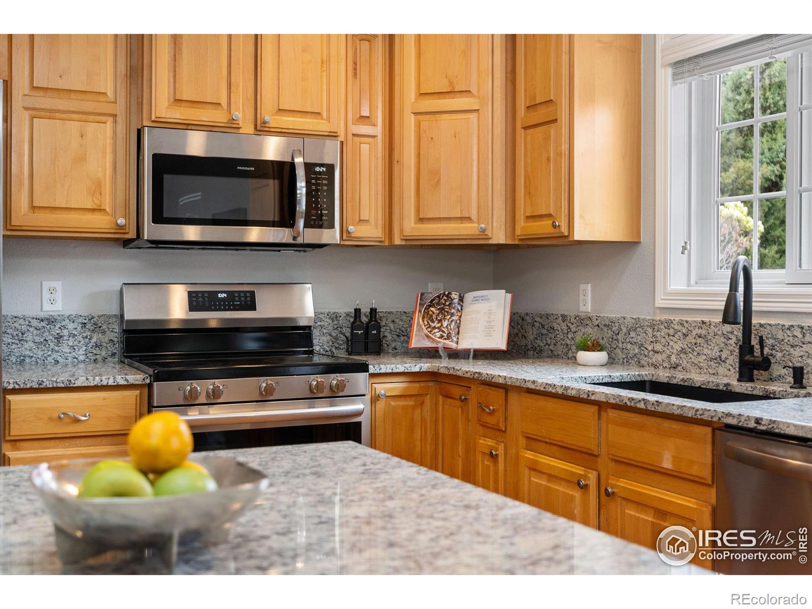 MLS Image #10 for 3345  long creek drive,fort collins, Colorado