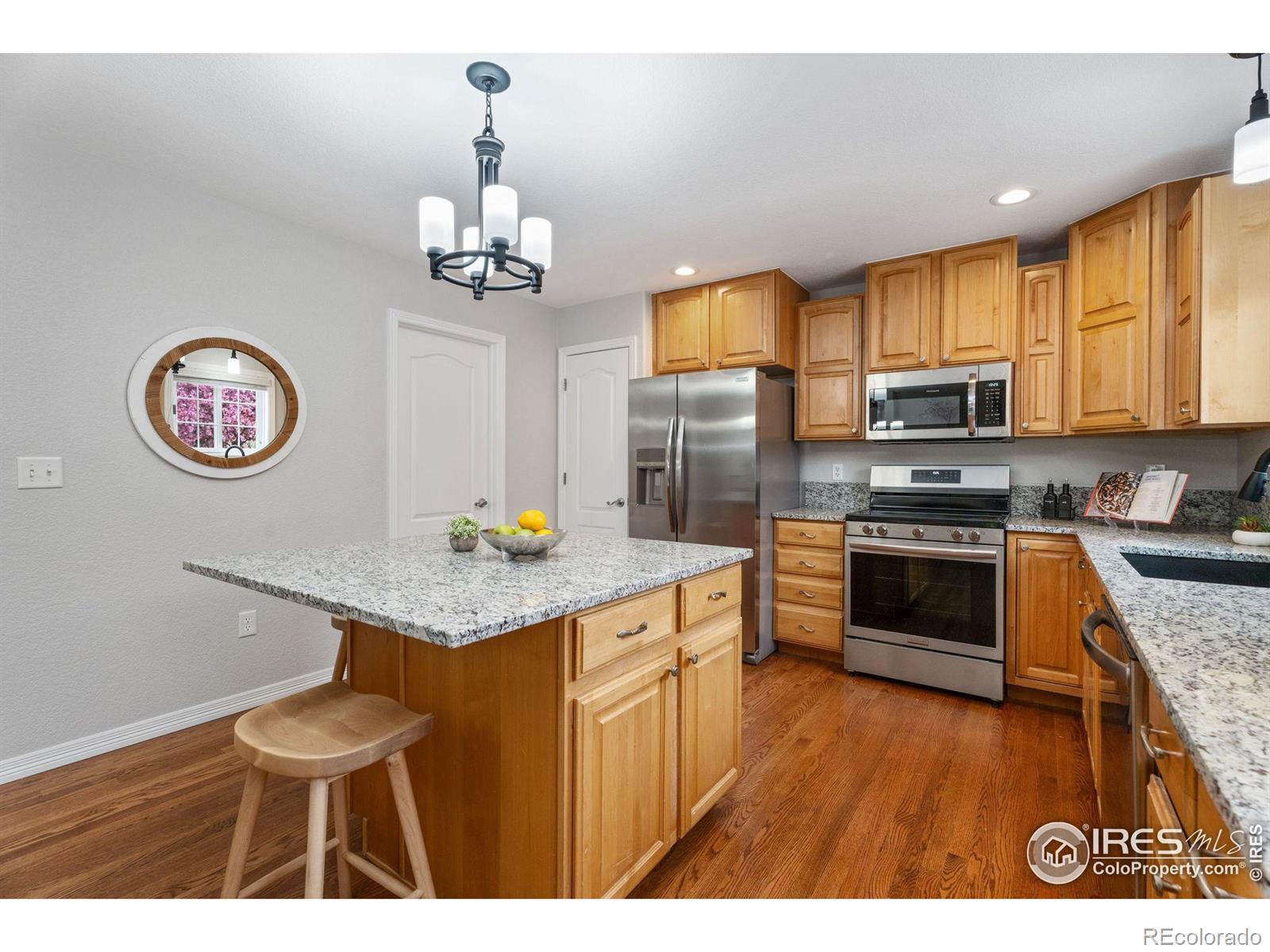 MLS Image #12 for 3345  long creek drive,fort collins, Colorado