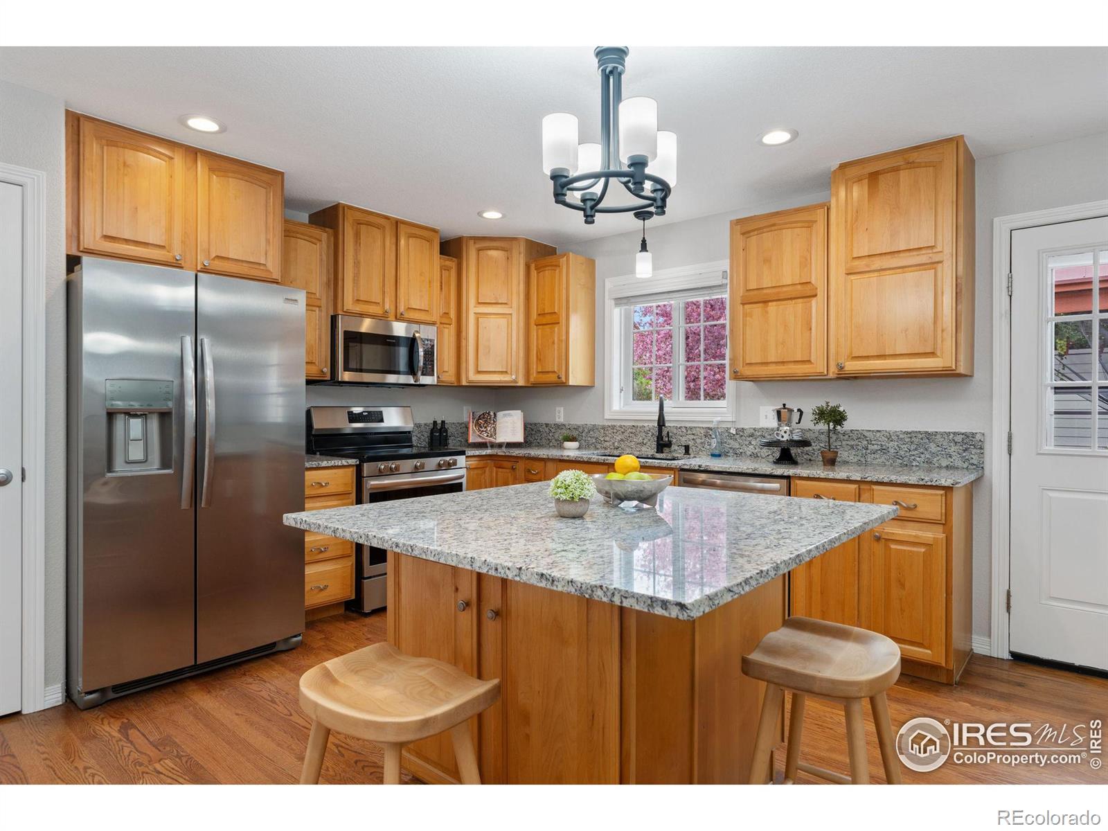 MLS Image #9 for 3345  long creek drive,fort collins, Colorado