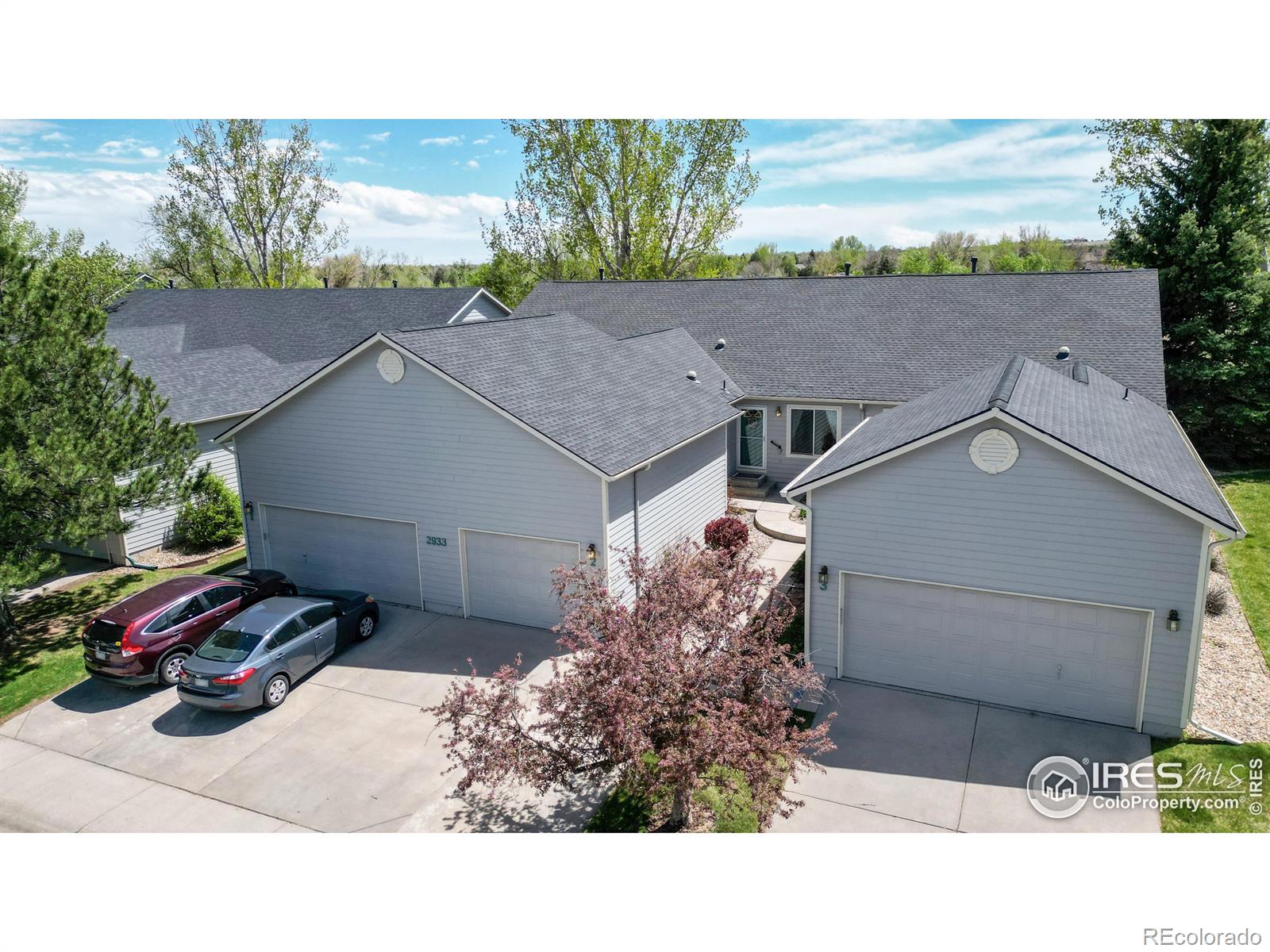 MLS Image #0 for 2933  neil drive,fort collins, Colorado