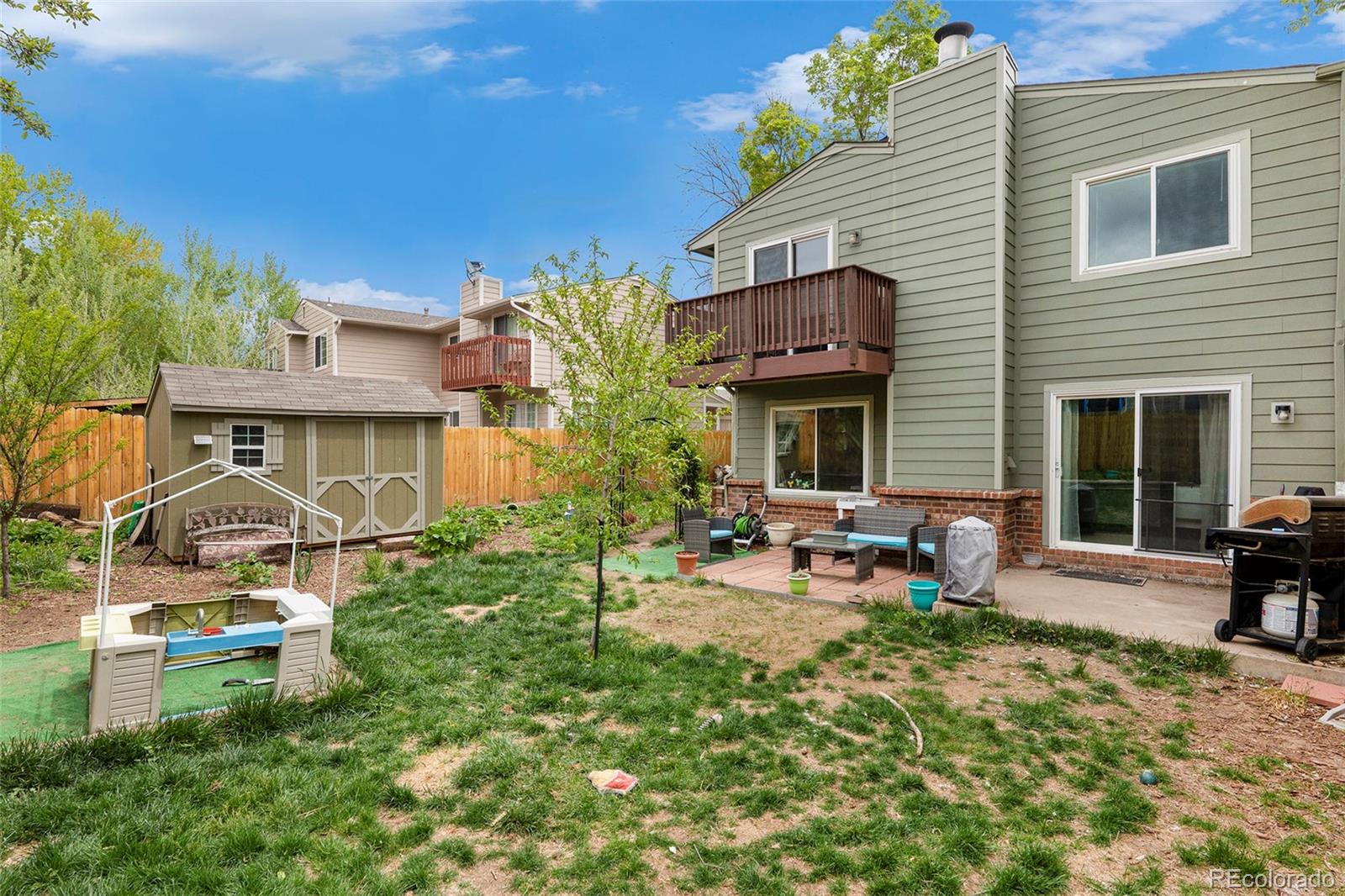 MLS Image #28 for 12523  fairfax street ,thornton, Colorado