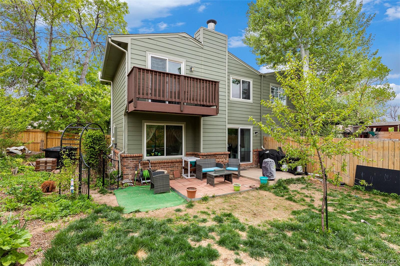 MLS Image #29 for 12523  fairfax street ,thornton, Colorado