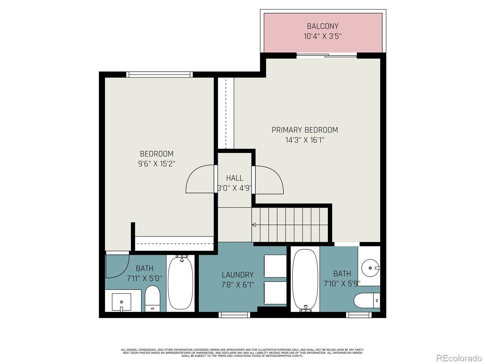 MLS Image #31 for 12523  fairfax street ,thornton, Colorado