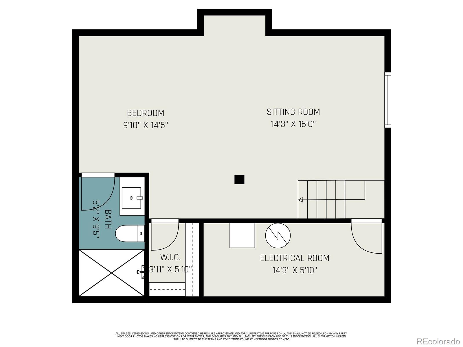 MLS Image #32 for 12523  fairfax street ,thornton, Colorado